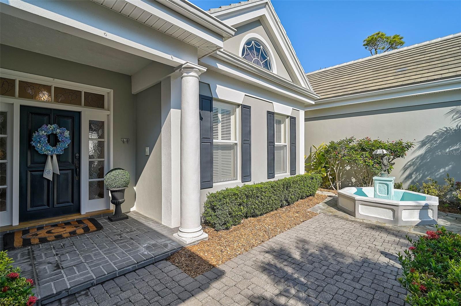 A4667740 Property Photo