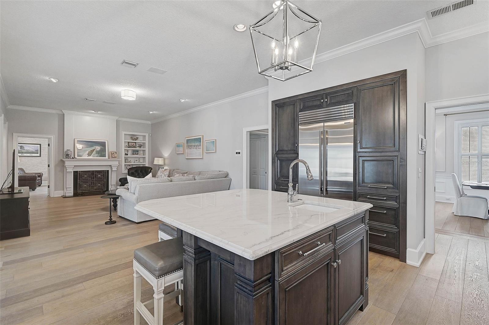 A4667740 Property Photo