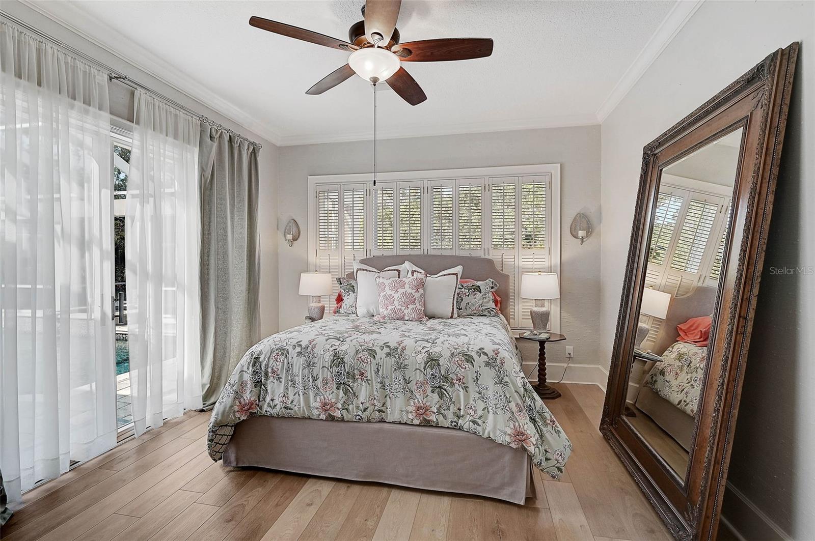 A4667740 Property Photo