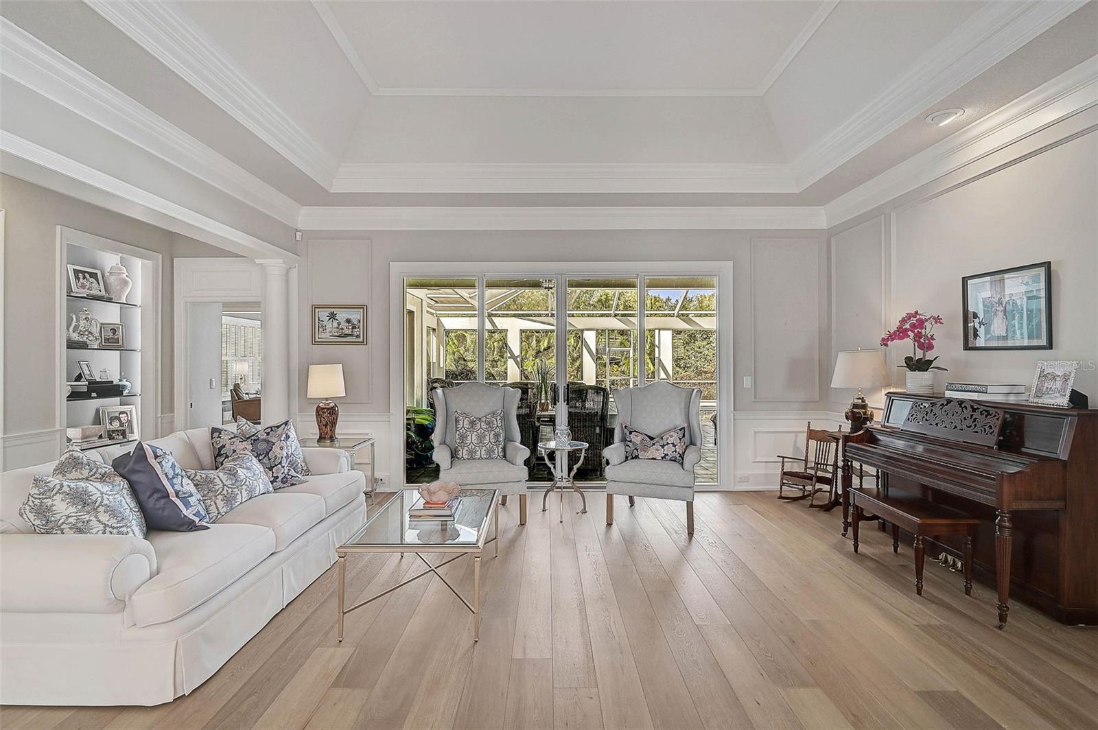 A4667740 Property Photo