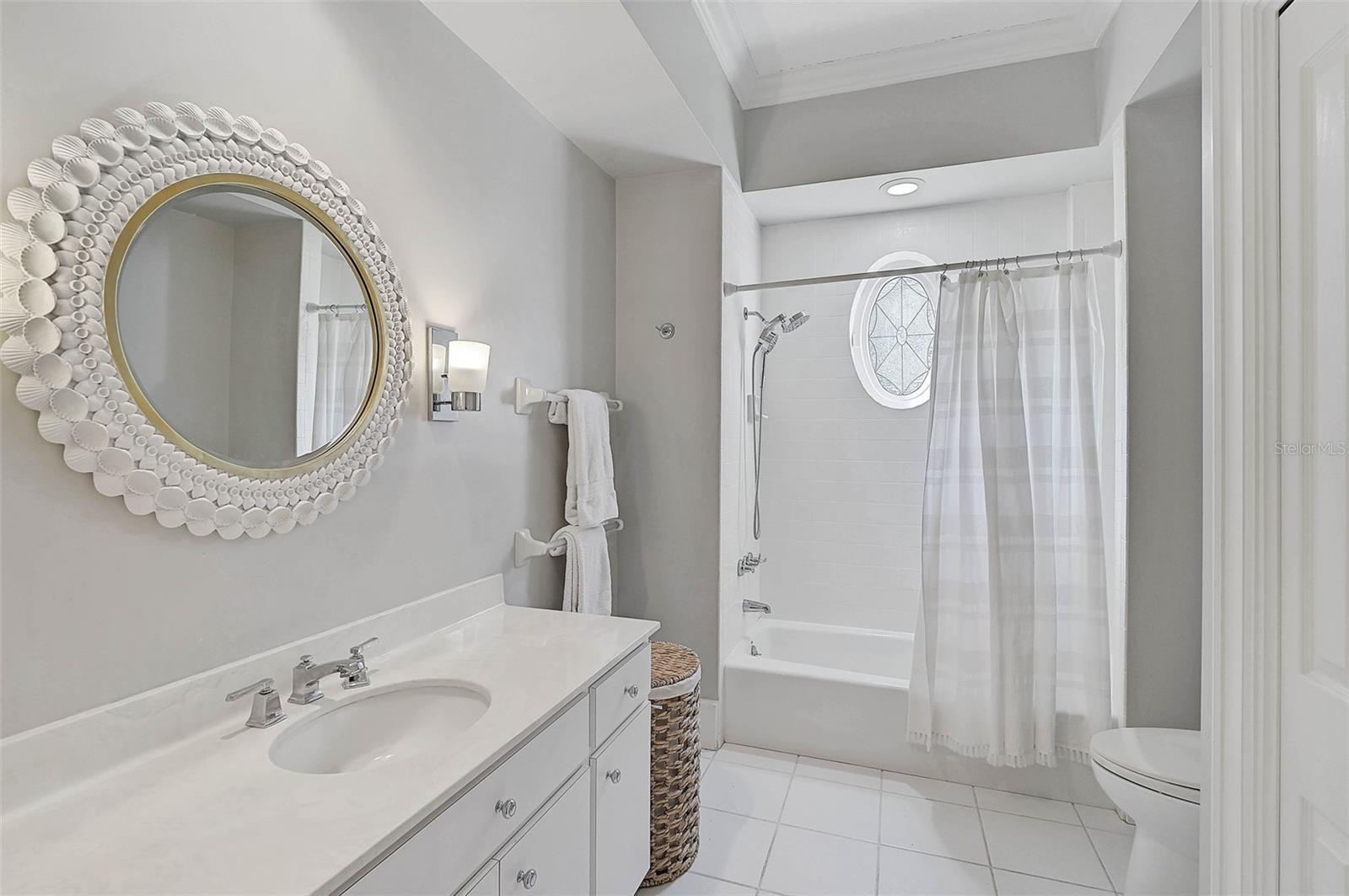 A4667740 Property Photo
