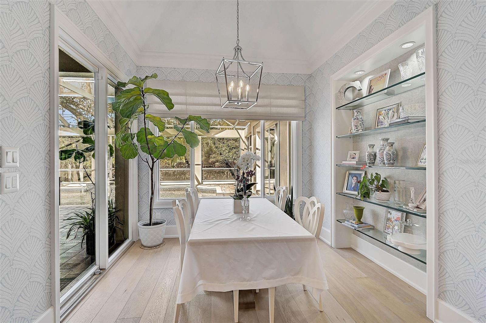 A4667740 Property Photo