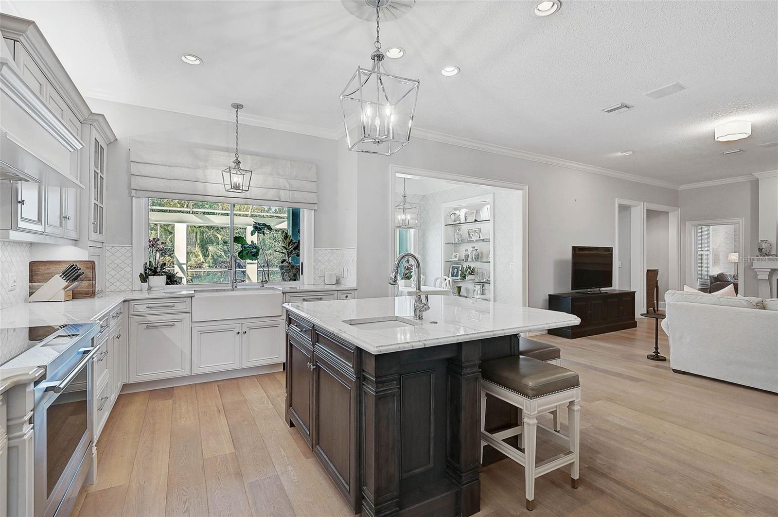 A4667740 Property Photo