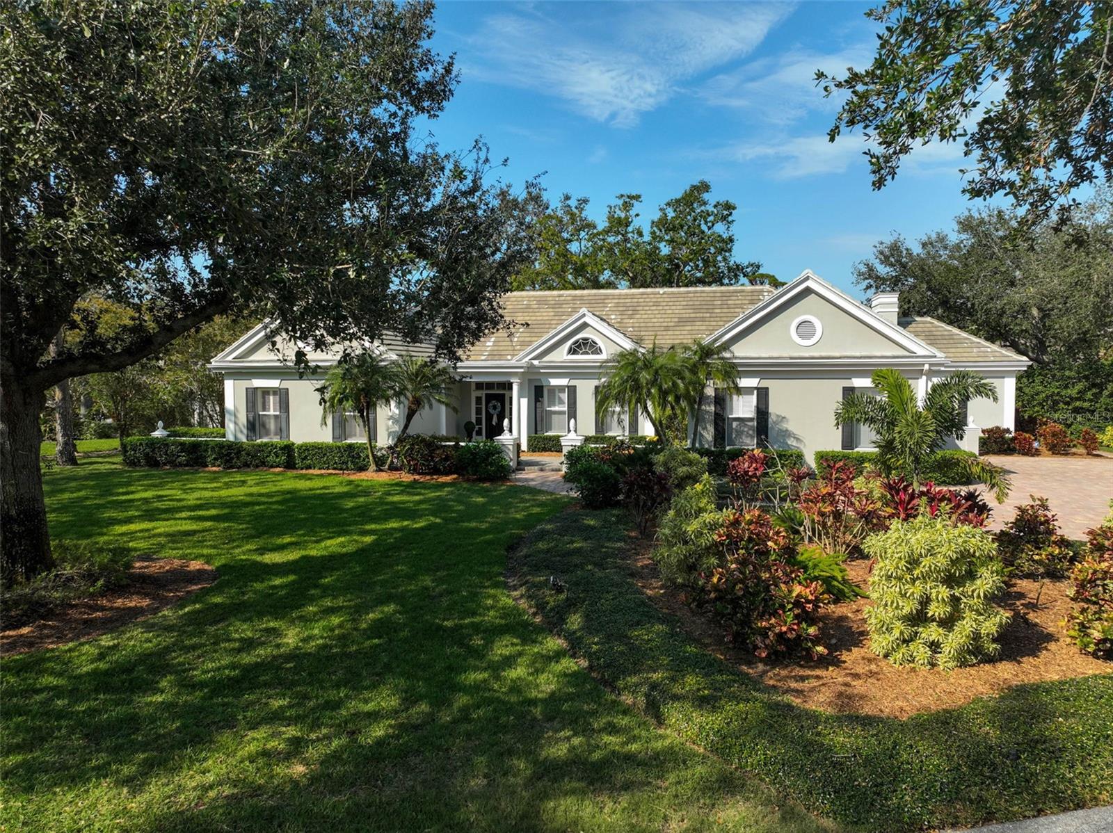 A4667740 Property Photo