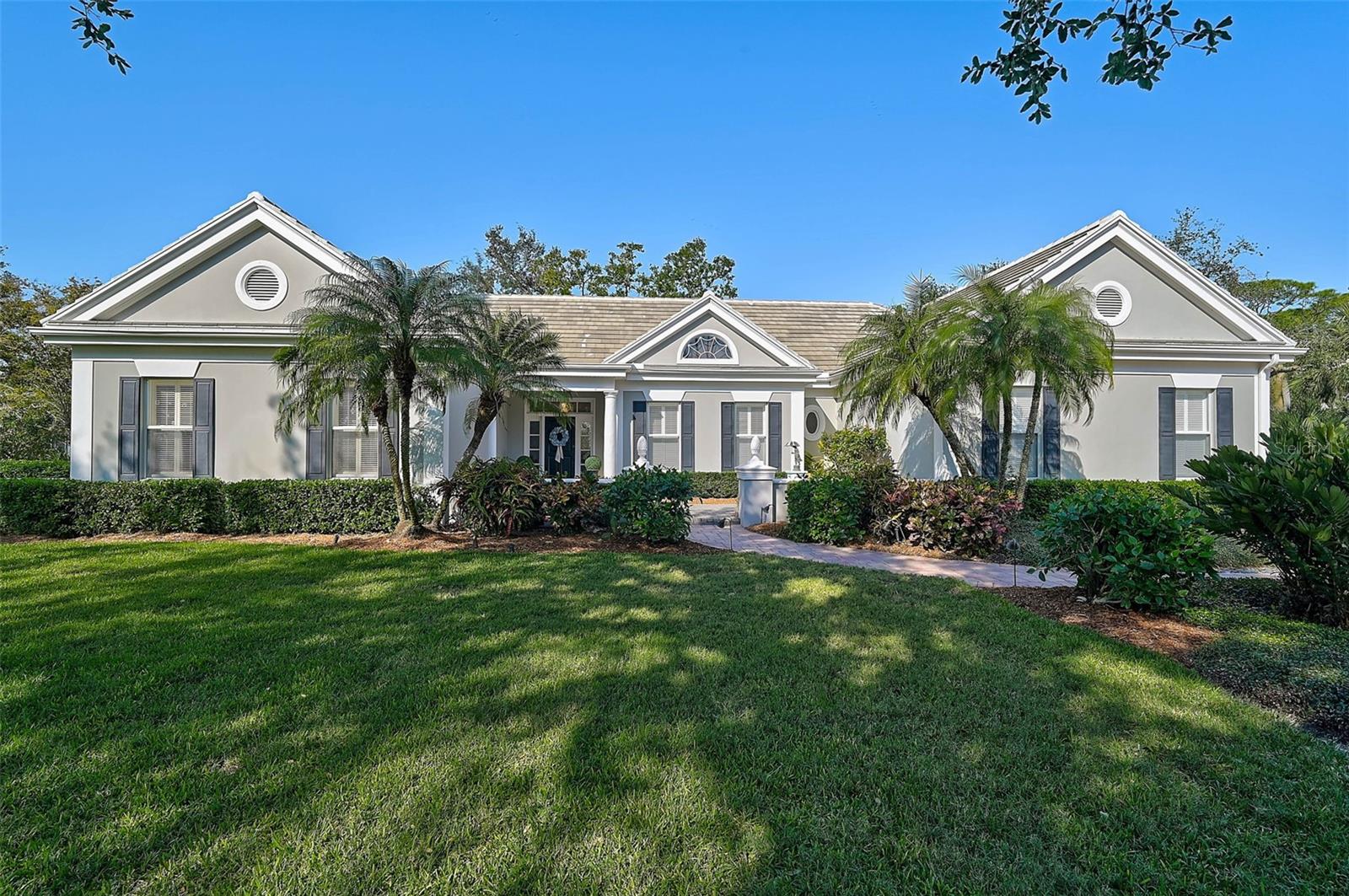 A4667740 Property Photo