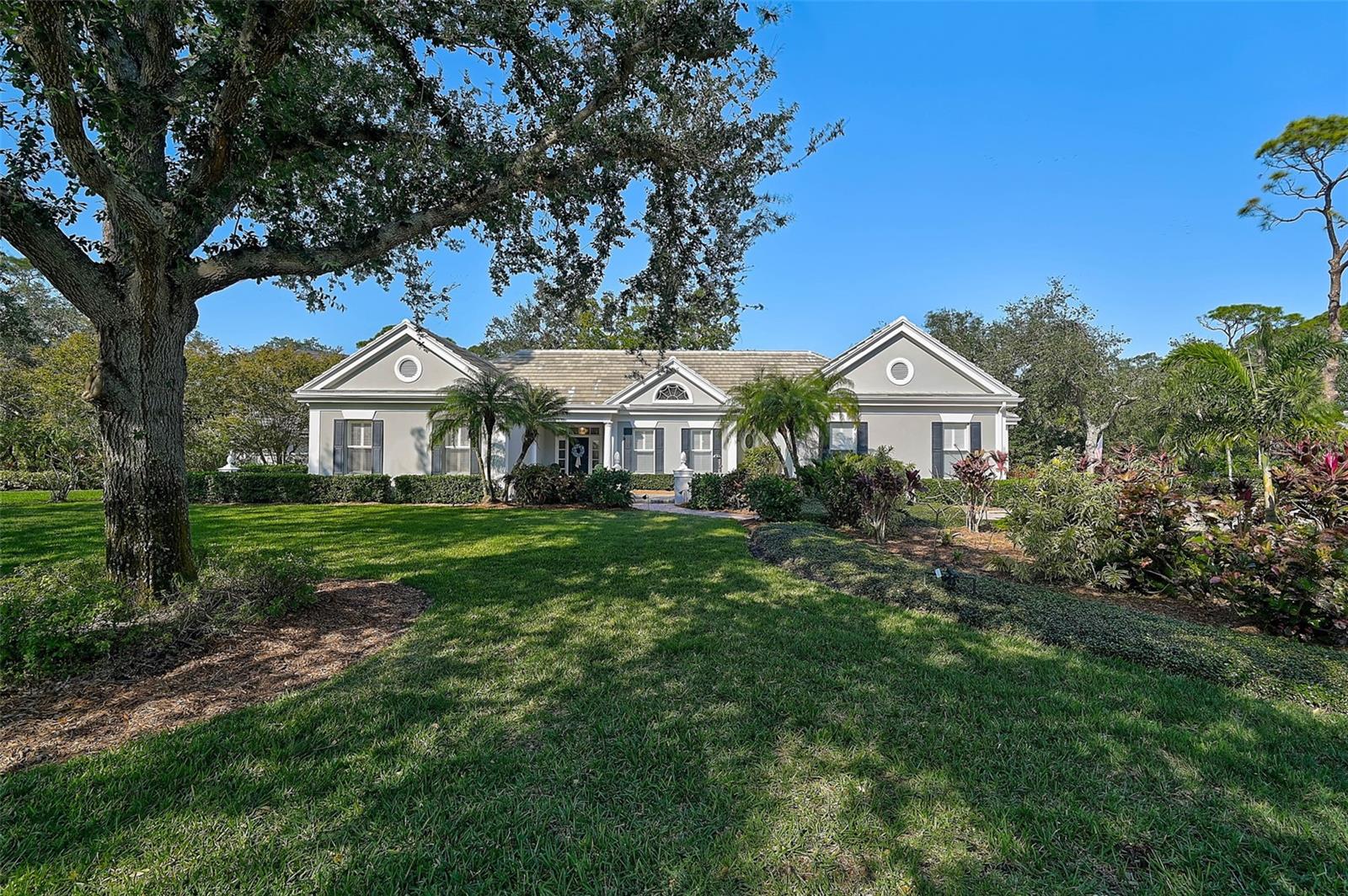 A4667740 Property Photo