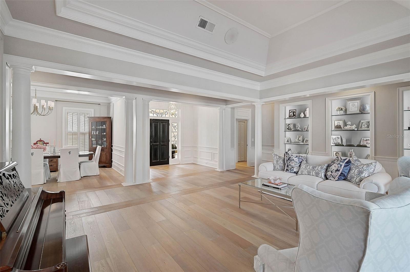 A4667740 Property Photo