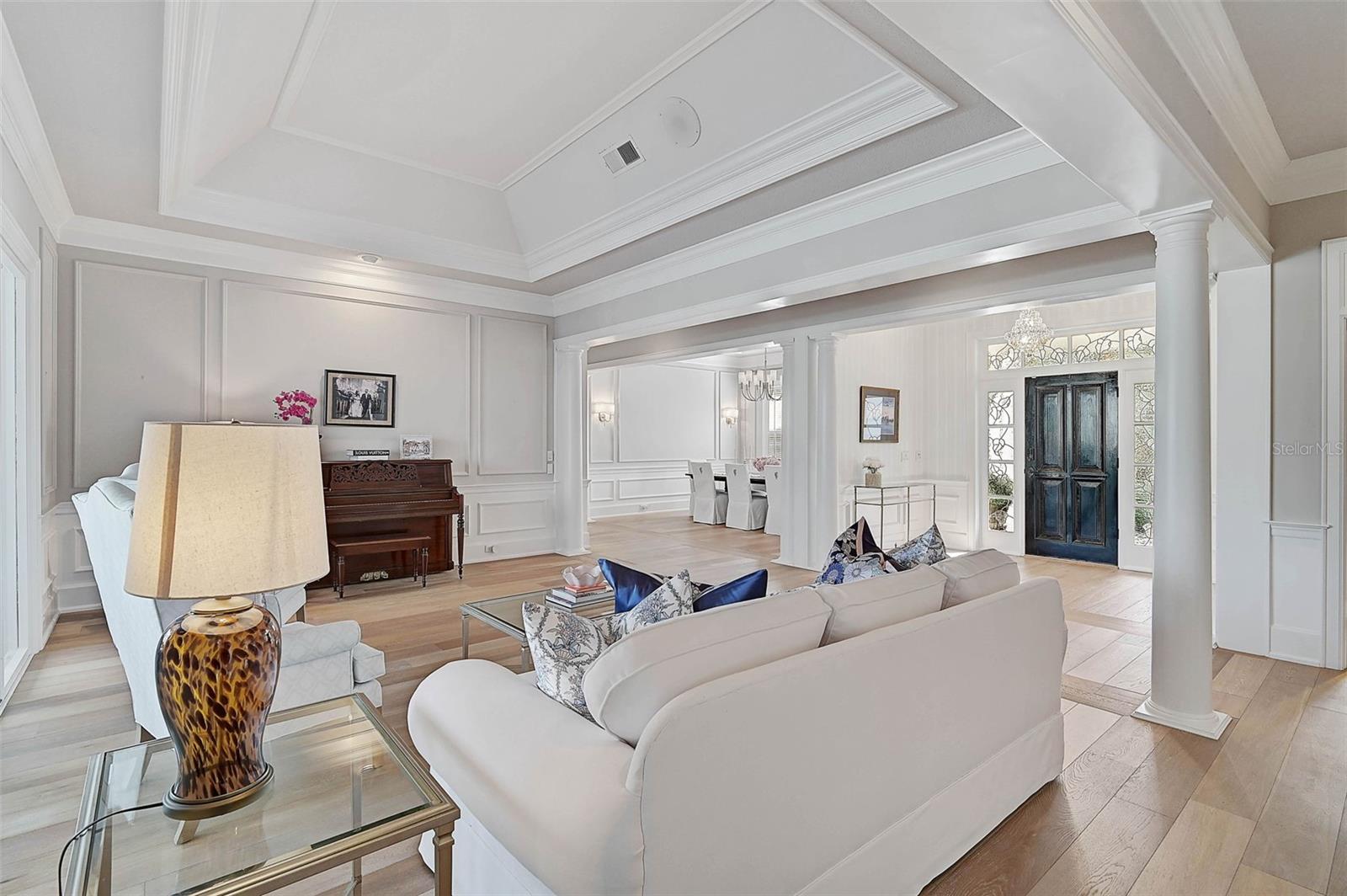 A4667740 Property Photo
