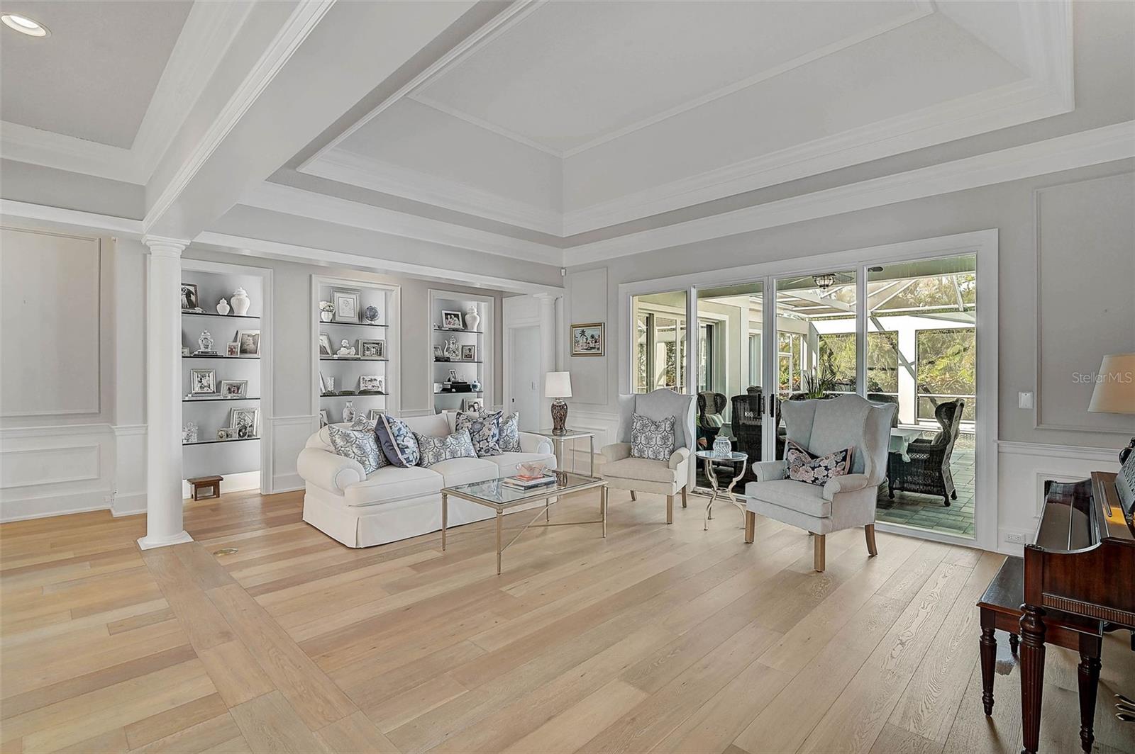 A4667740 Property Photo