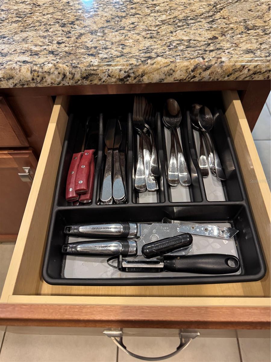 3935 NW 46TH TER, OCALA, FL, 34482