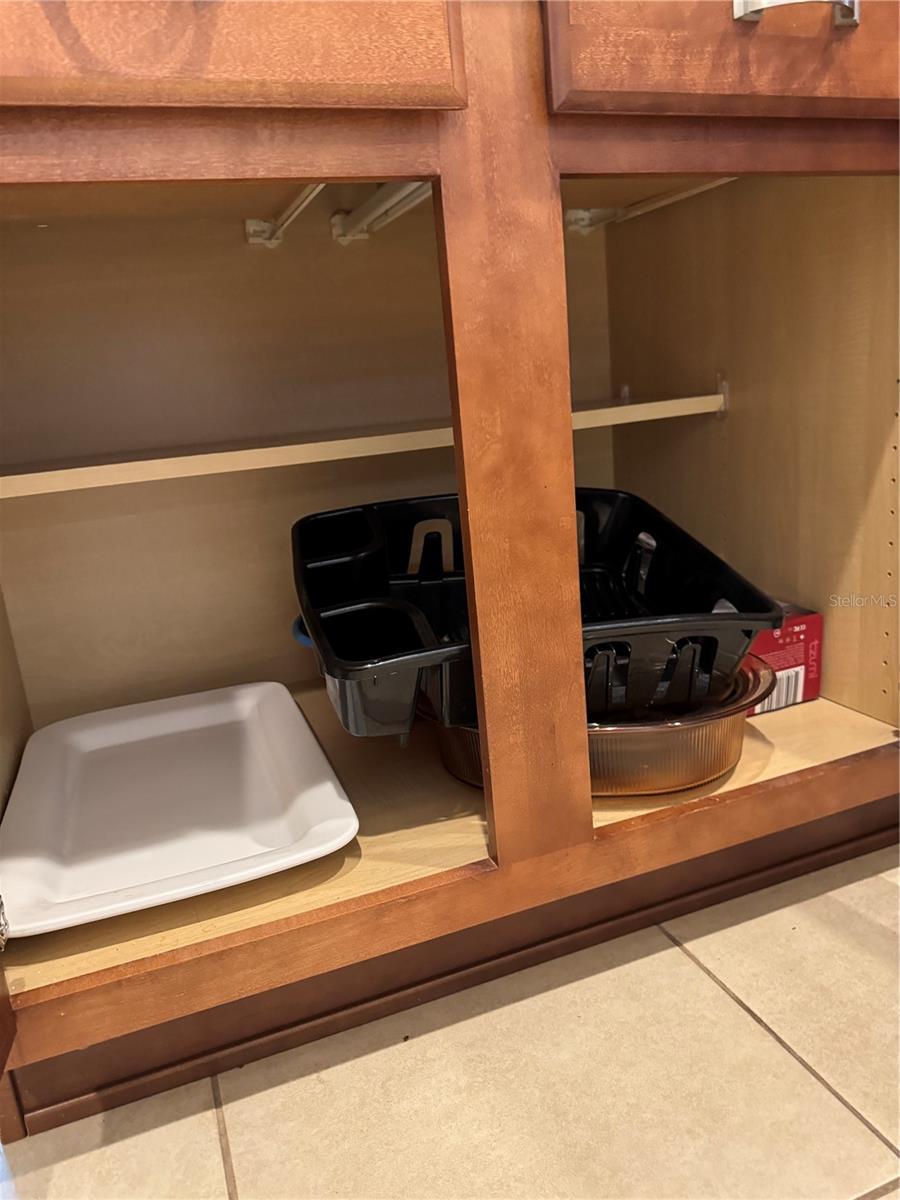 3935 NW 46TH TER, OCALA, FL, 34482