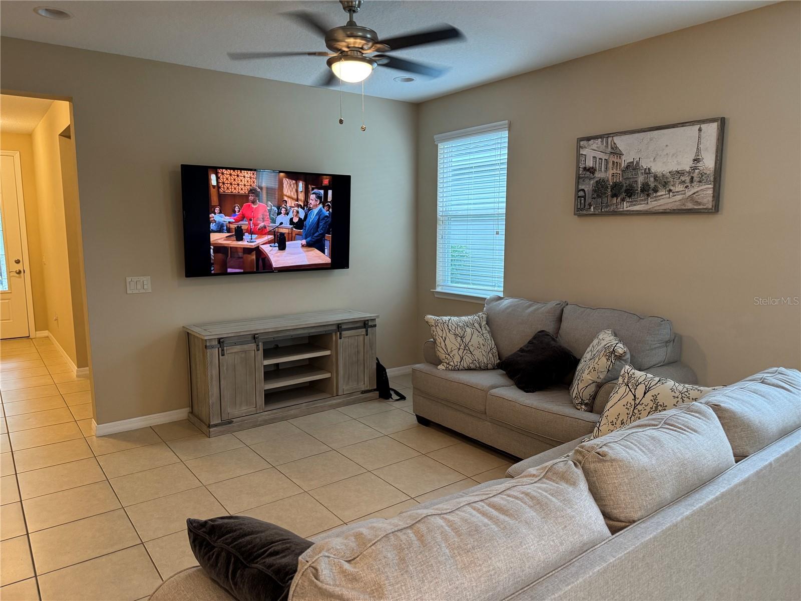 3935 NW 46TH TER, OCALA, FL, 34482