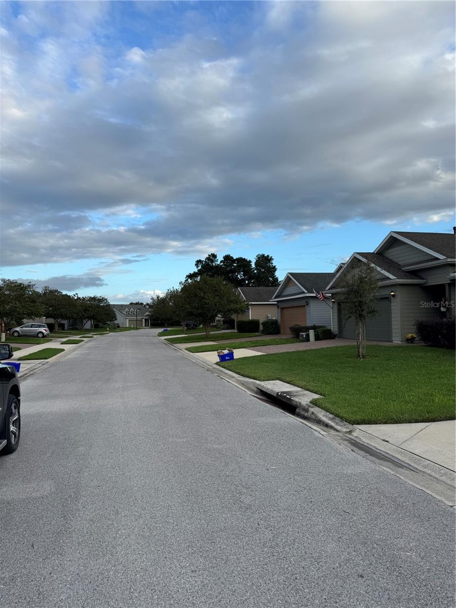 3935 NW 46TH TER, OCALA, FL, 34482