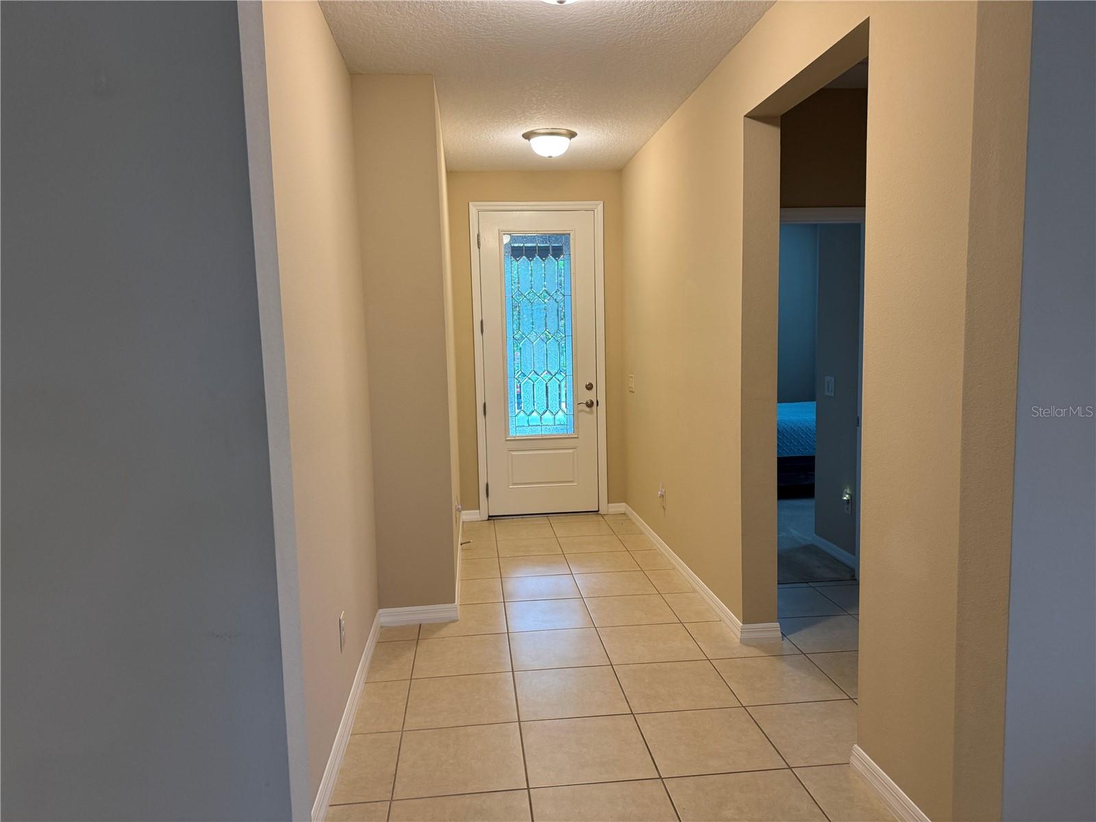 3935 NW 46TH TER, OCALA, FL, 34482