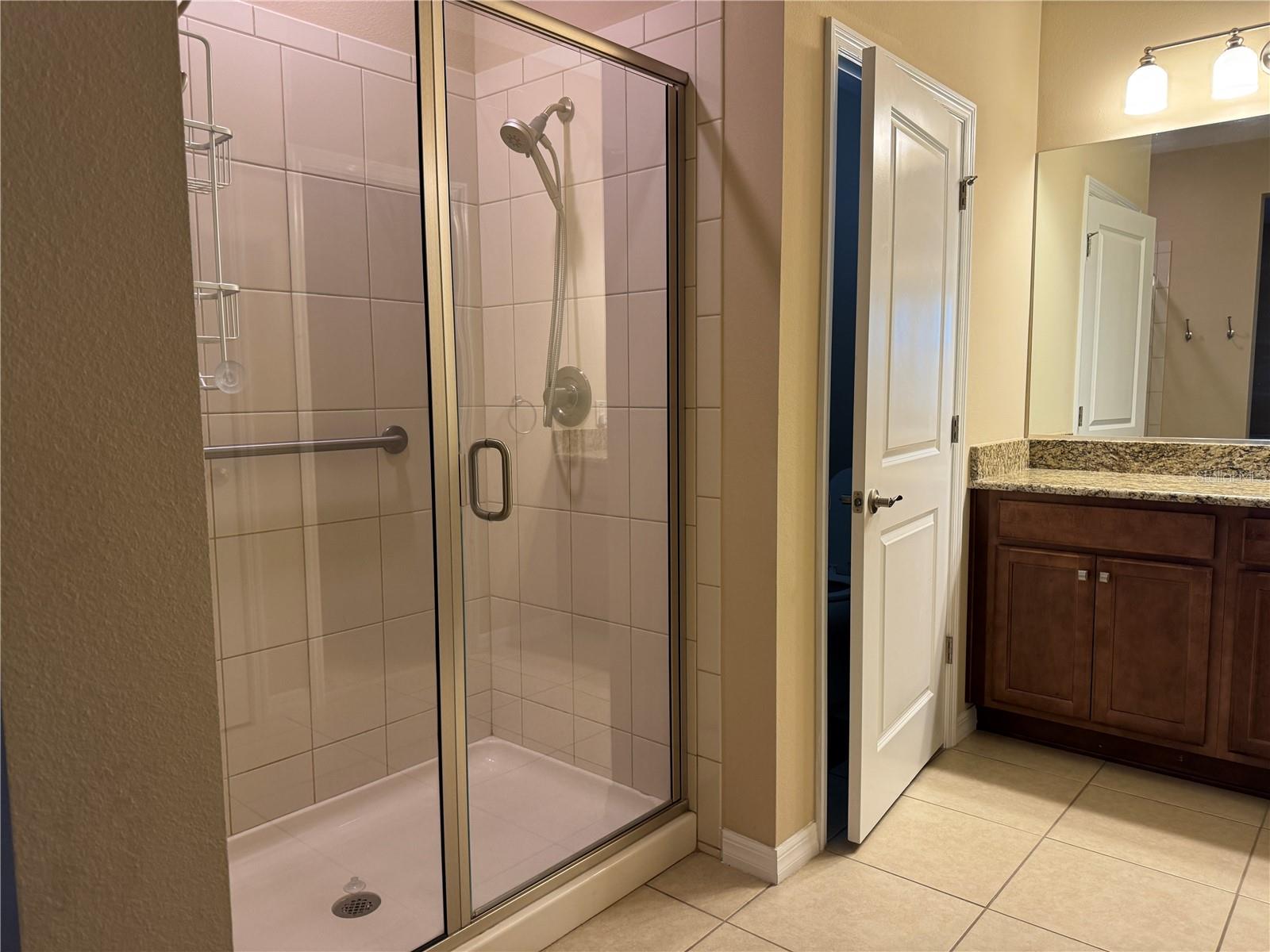 3935 NW 46TH TER, OCALA, FL, 34482