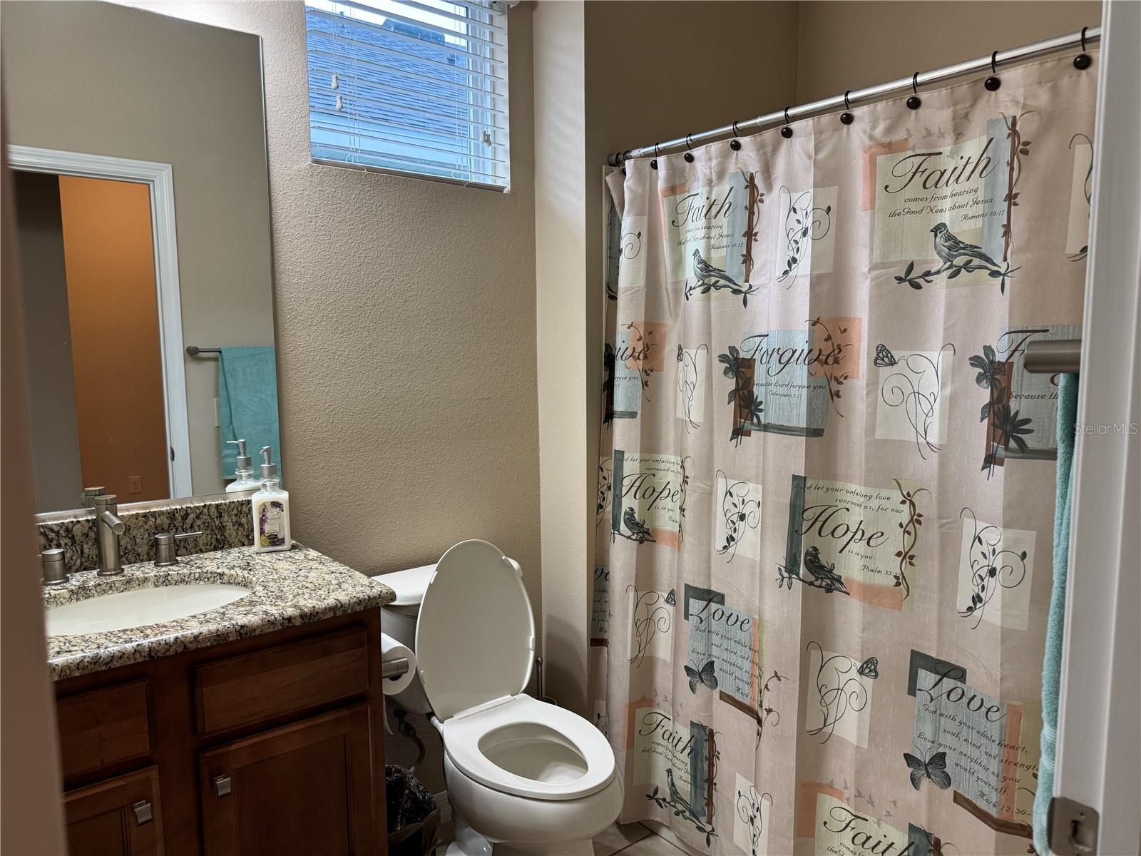 3935 NW 46TH TER, OCALA, FL, 34482