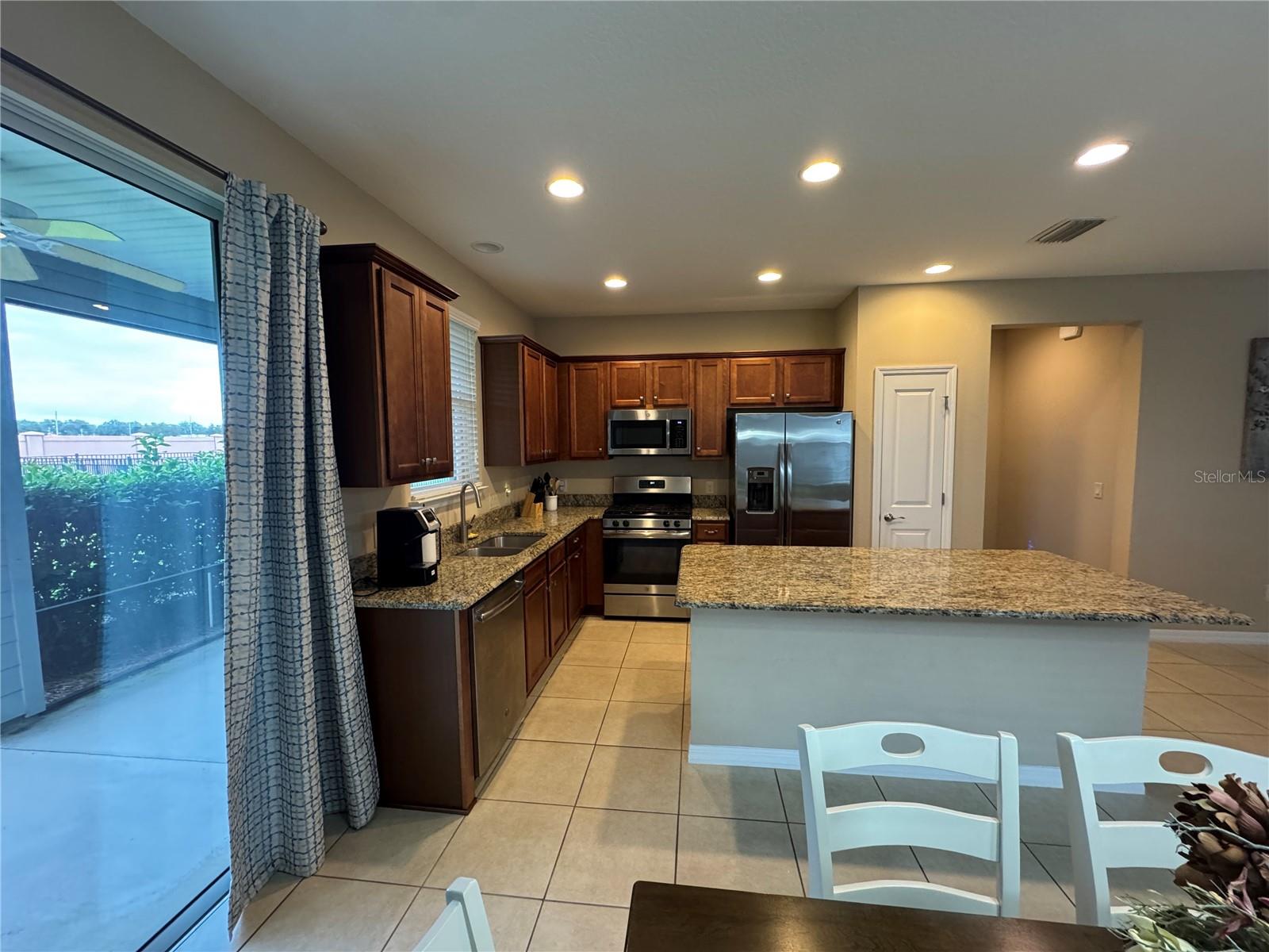 3935 NW 46TH TER, OCALA, FL, 34482