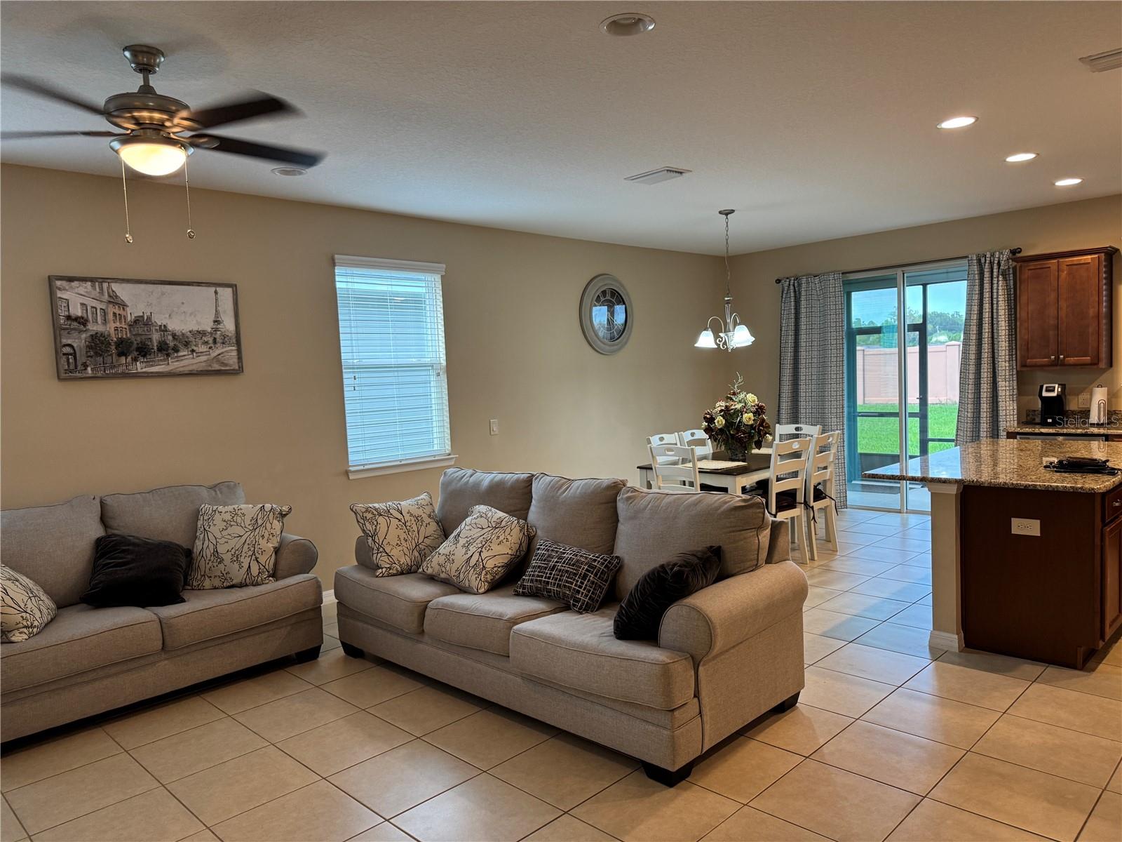 3935 NW 46TH TER, OCALA, FL, 34482