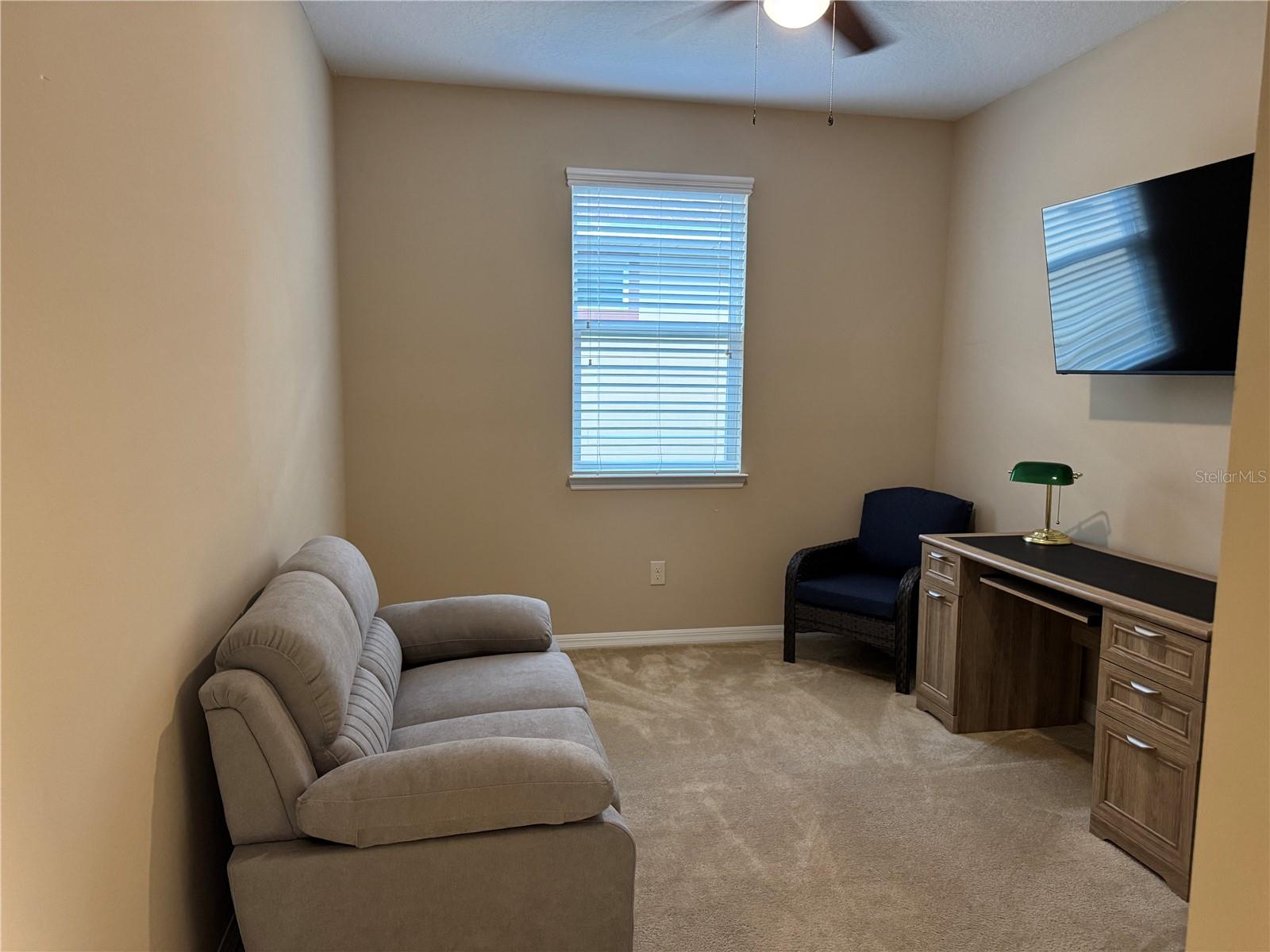 3935 NW 46TH TER, OCALA, FL, 34482