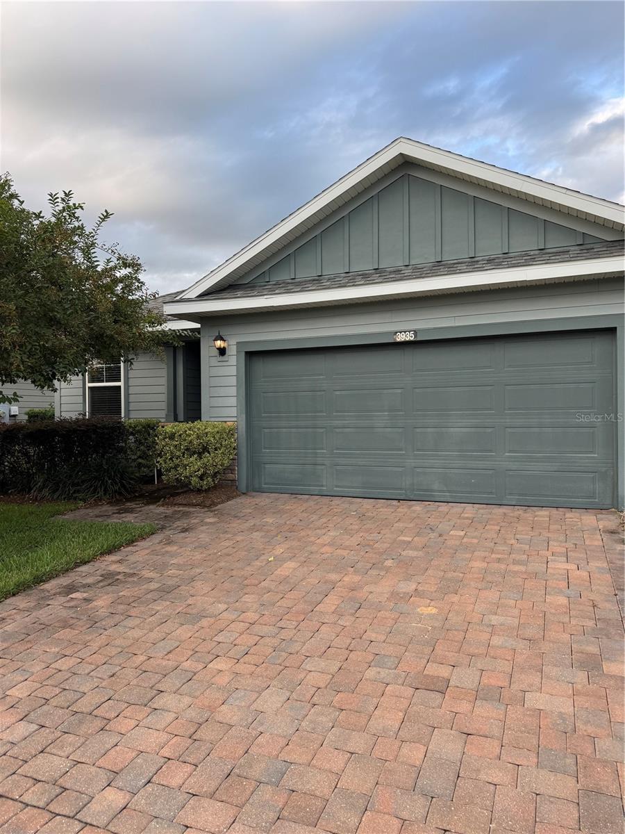 3935 NW 46TH TER, OCALA, FL, 34482