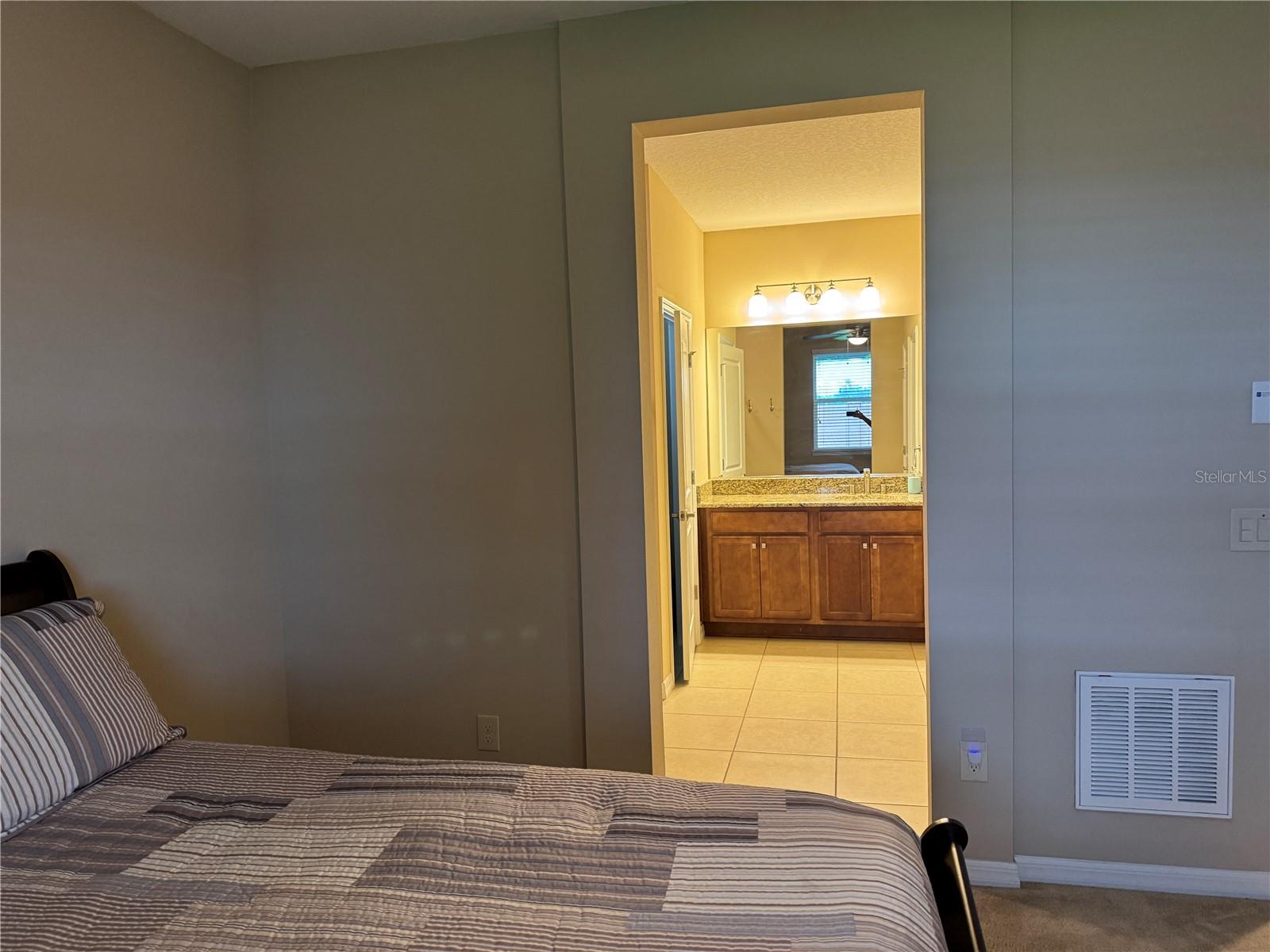 3935 NW 46TH TER, OCALA, FL, 34482