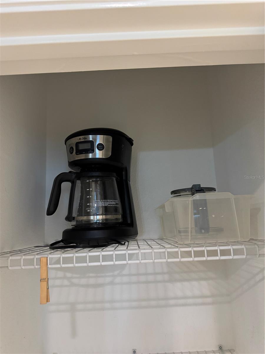 3935 NW 46TH TER, OCALA, FL, 34482