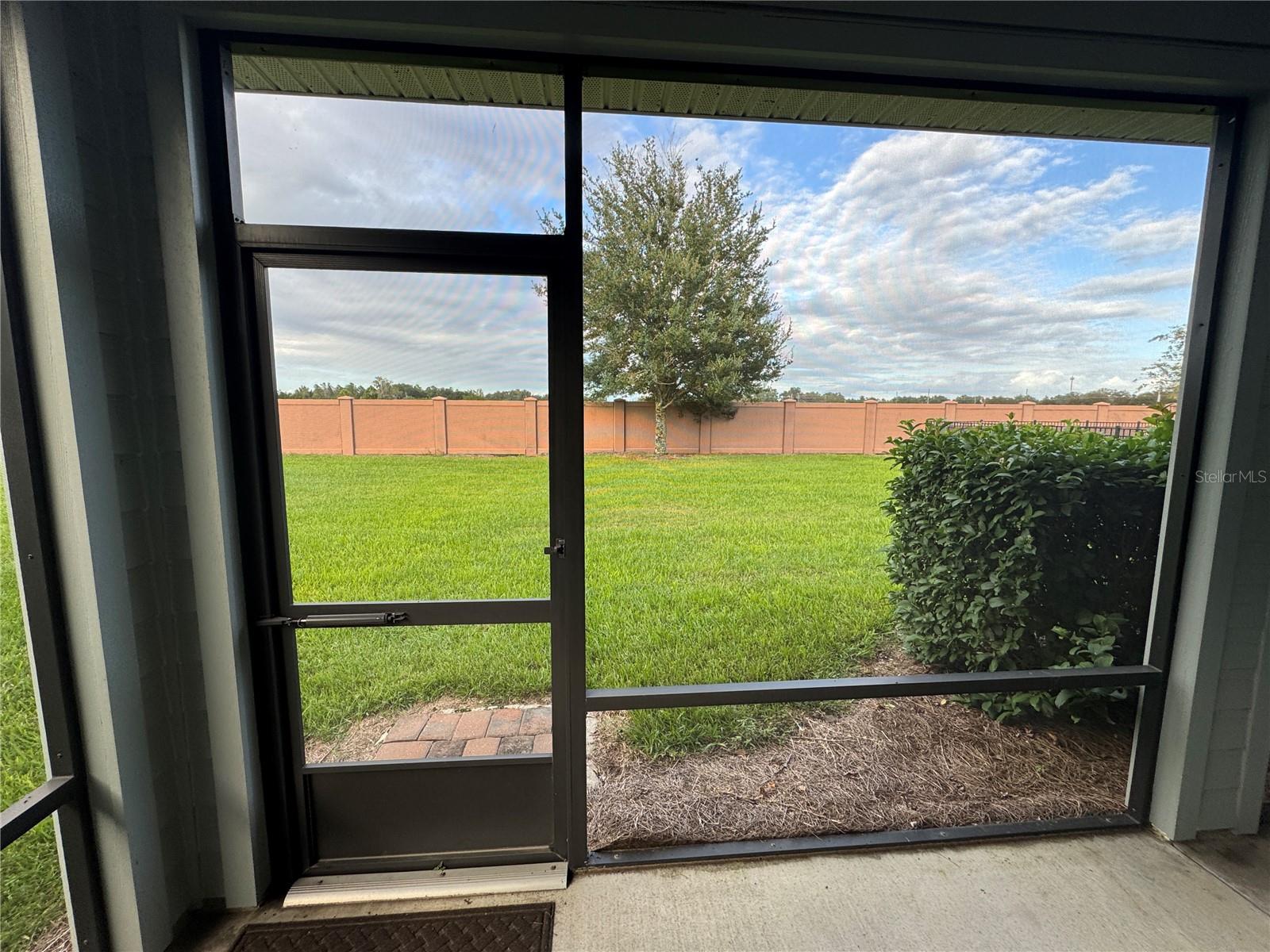 3935 NW 46TH TER, OCALA, FL, 34482