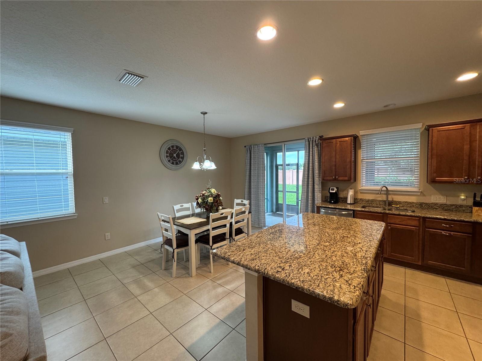 3935 NW 46TH TER, OCALA, FL, 34482