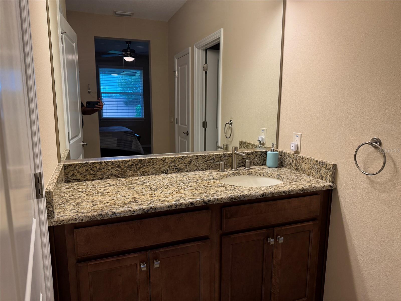 3935 NW 46TH TER, OCALA, FL, 34482