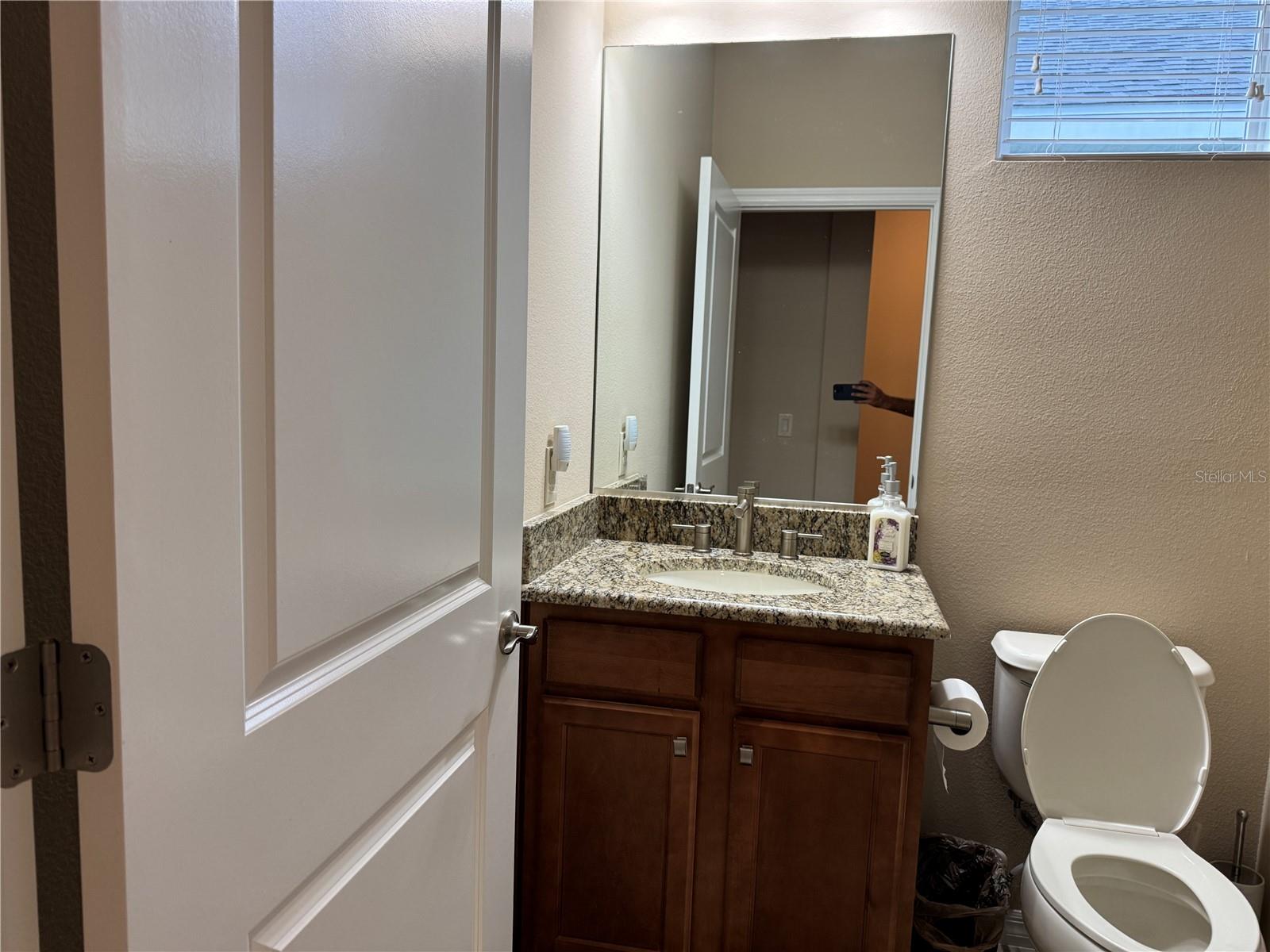 3935 NW 46TH TER, OCALA, FL, 34482