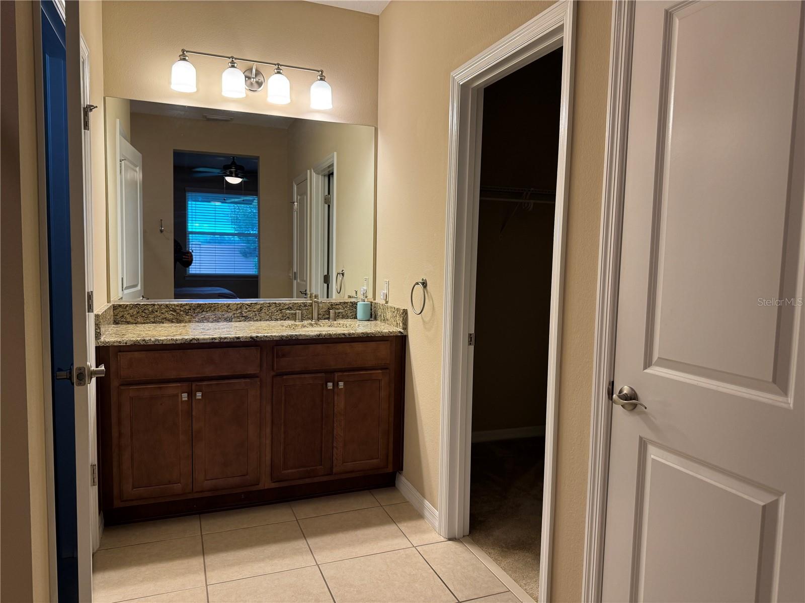 3935 NW 46TH TER, OCALA, FL, 34482