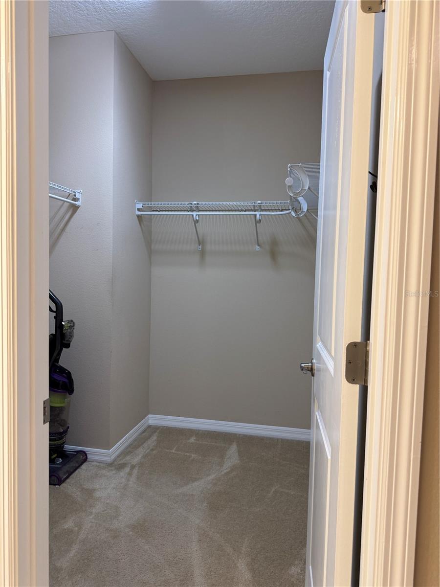 3935 NW 46TH TER, OCALA, FL, 34482