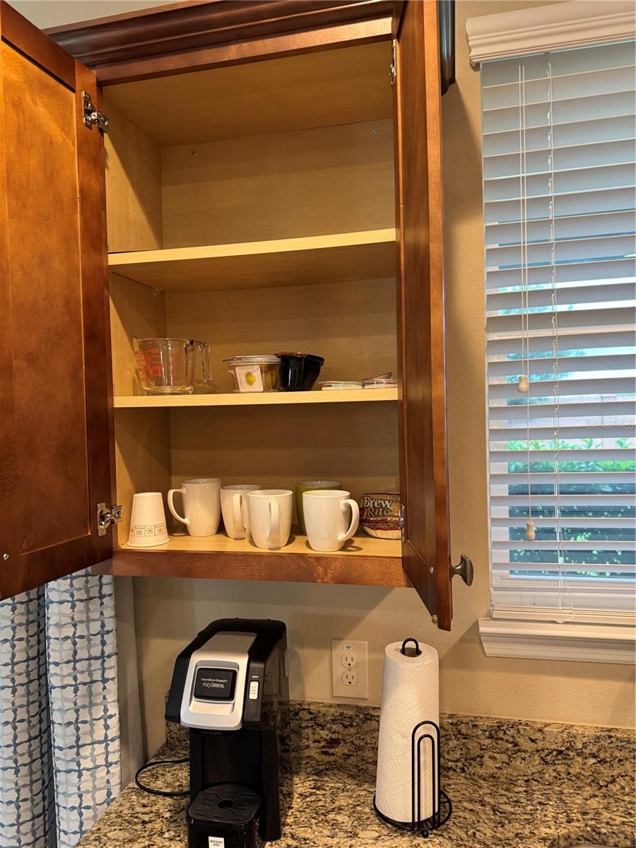 3935 NW 46TH TER, OCALA, FL, 34482