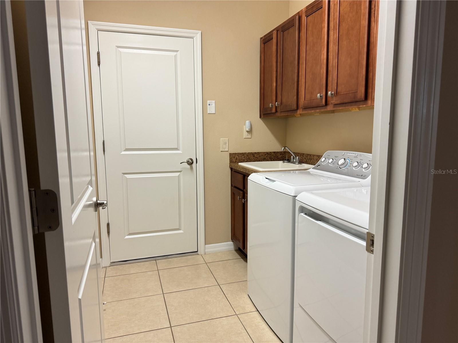 3935 NW 46TH TER, OCALA, FL, 34482