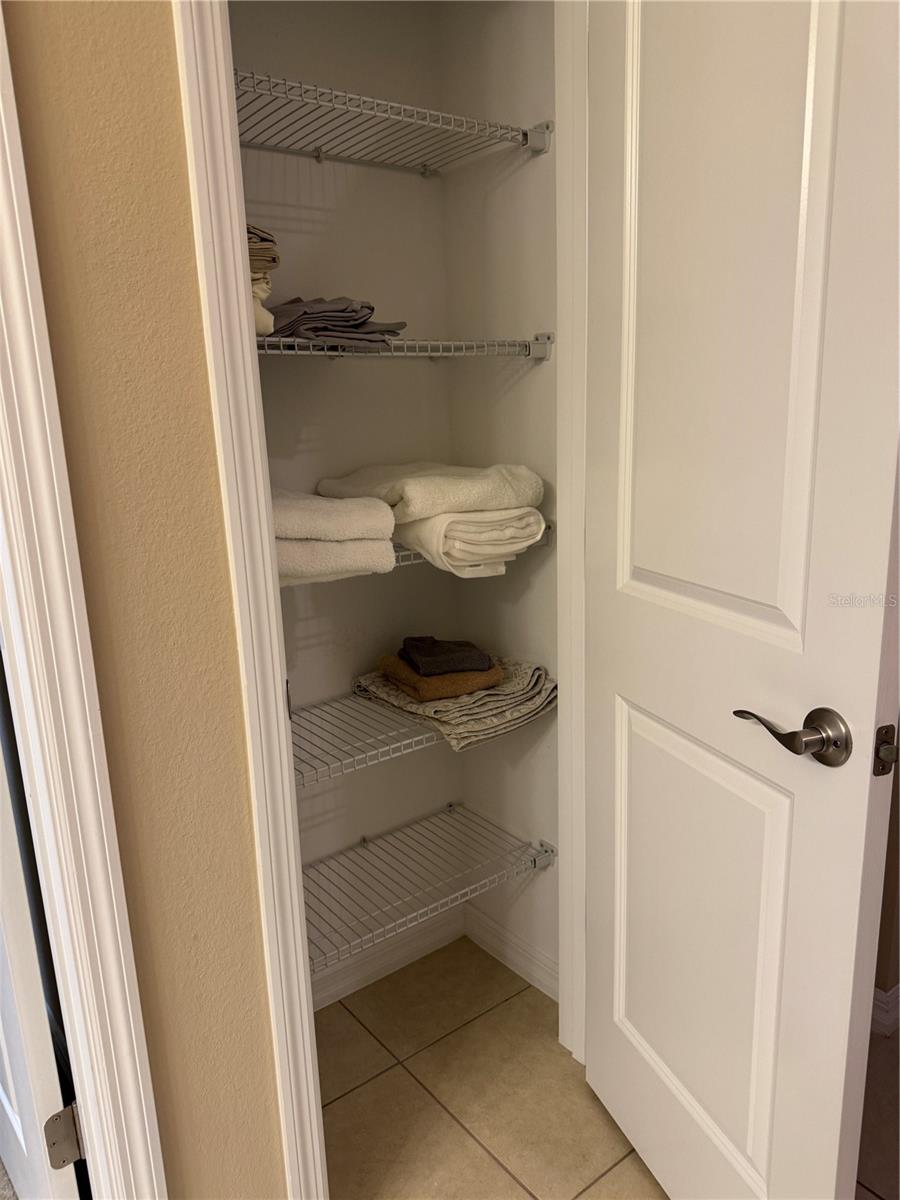 3935 NW 46TH TER, OCALA, FL, 34482