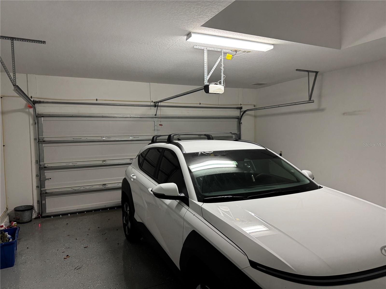 3935 NW 46TH TER, OCALA, FL, 34482