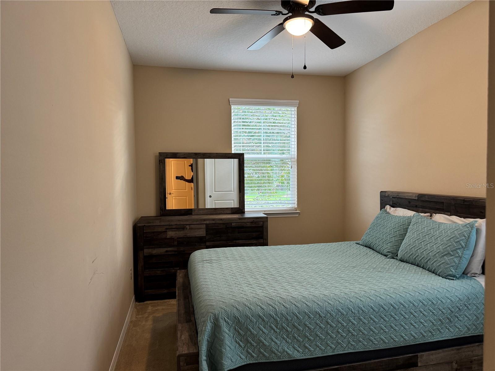 3935 NW 46TH TER, OCALA, FL, 34482