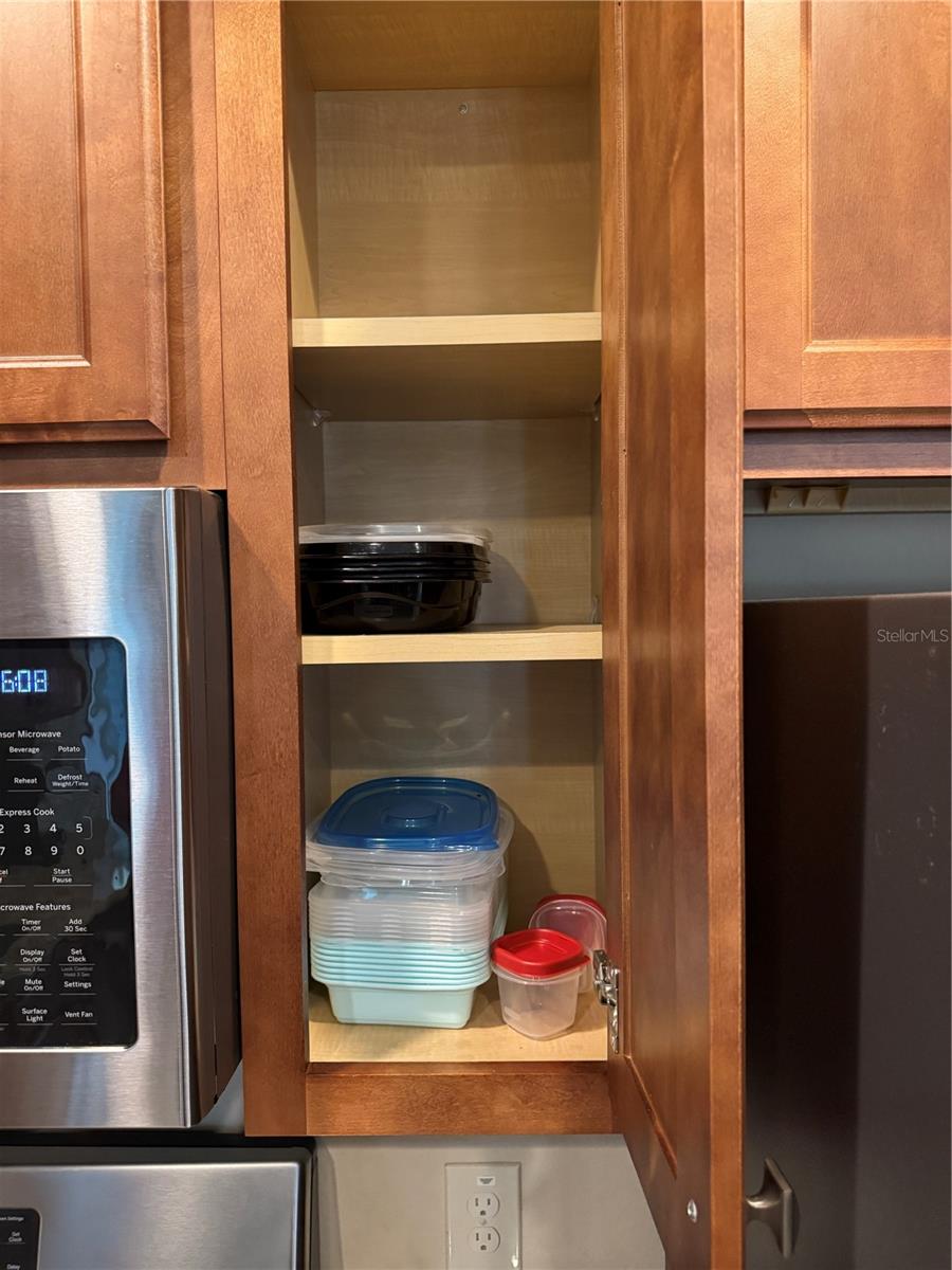 3935 NW 46TH TER, OCALA, FL, 34482