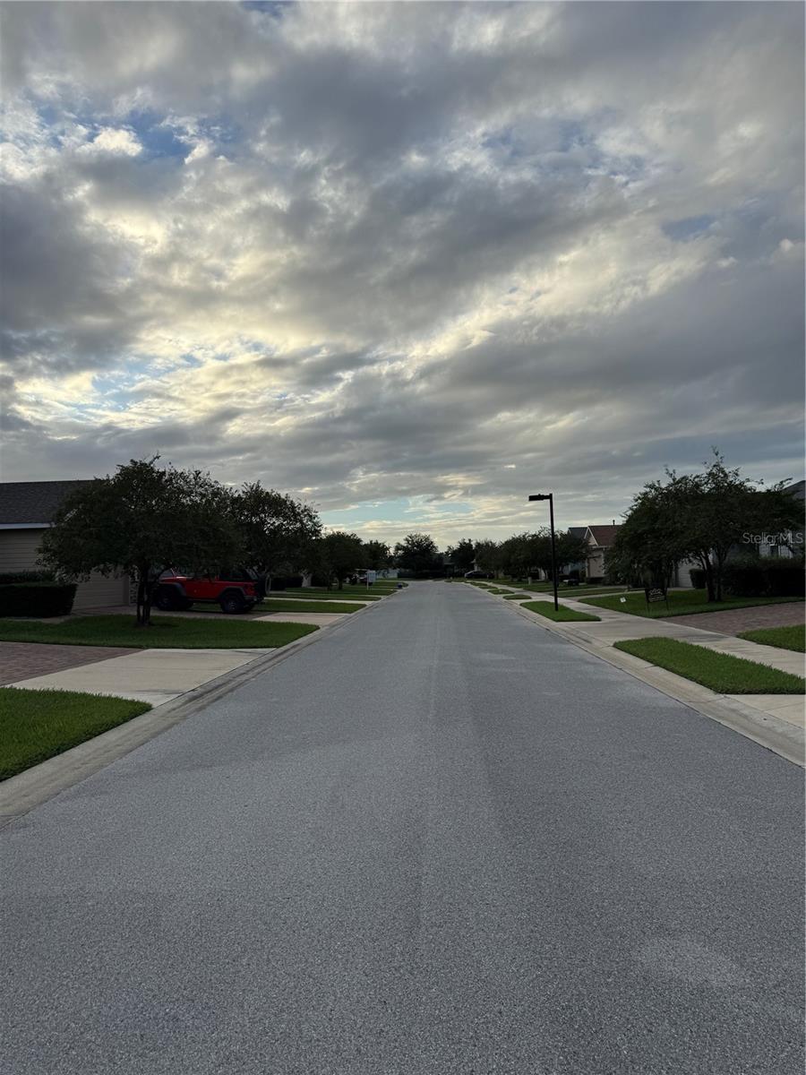 3935 NW 46TH TER, OCALA, FL, 34482