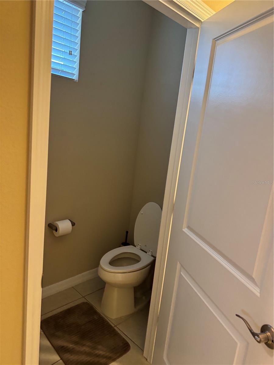 3935 NW 46TH TER, OCALA, FL, 34482