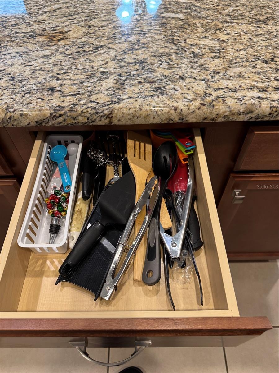 3935 NW 46TH TER, OCALA, FL, 34482