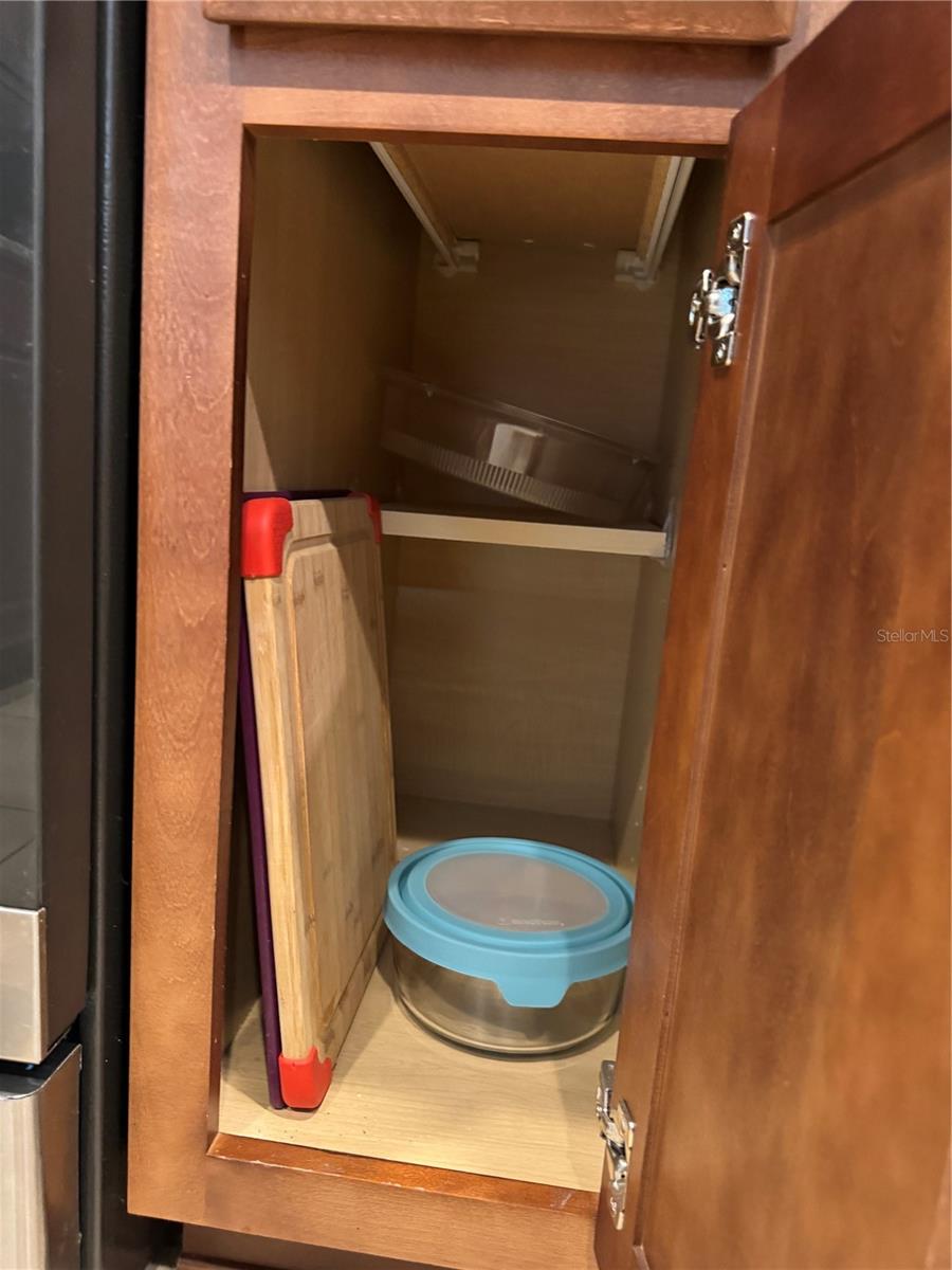 3935 NW 46TH TER, OCALA, FL, 34482