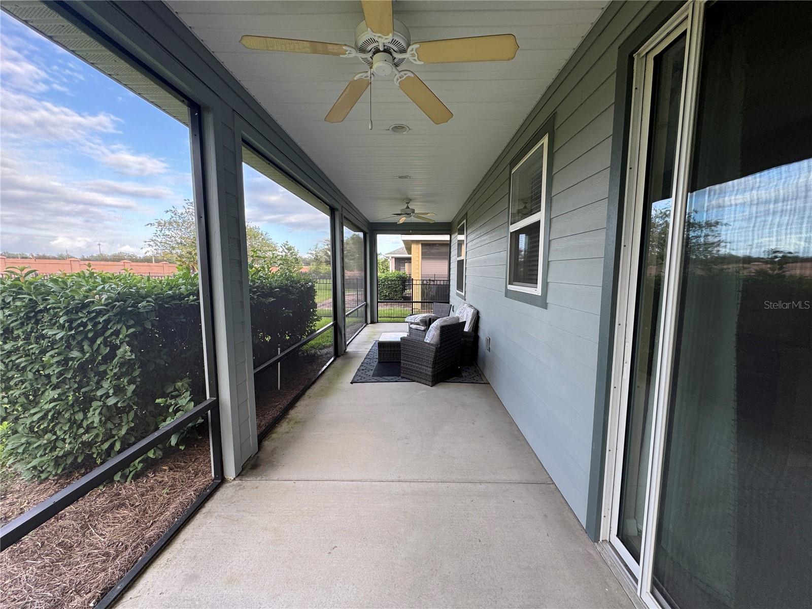 3935 NW 46TH TER, OCALA, FL, 34482