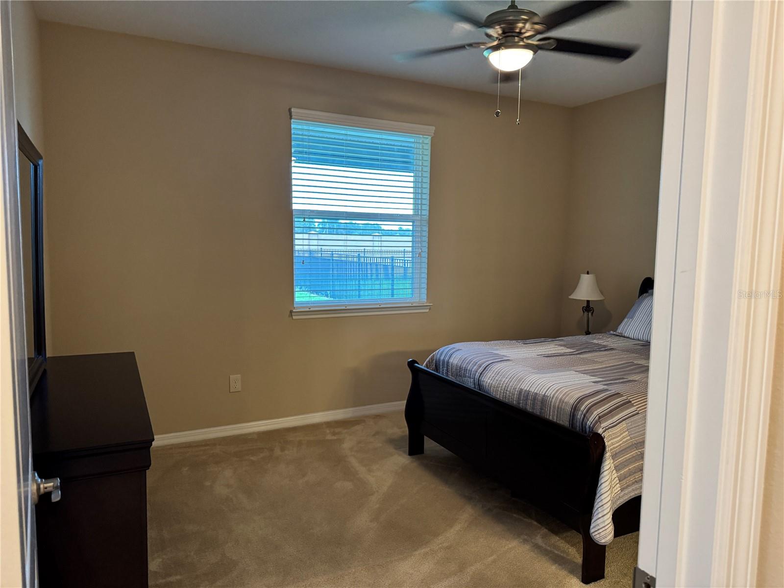 3935 NW 46TH TER, OCALA, FL, 34482