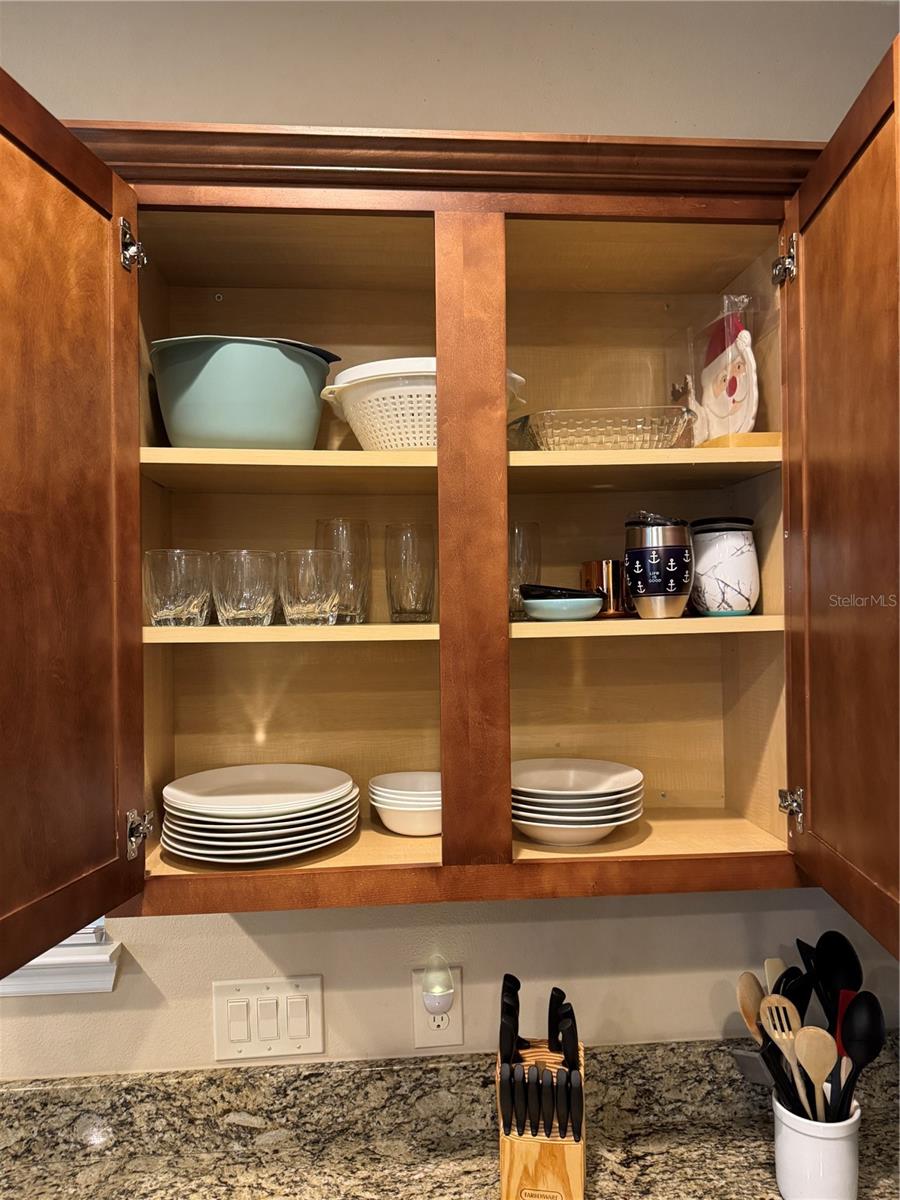 3935 NW 46TH TER, OCALA, FL, 34482