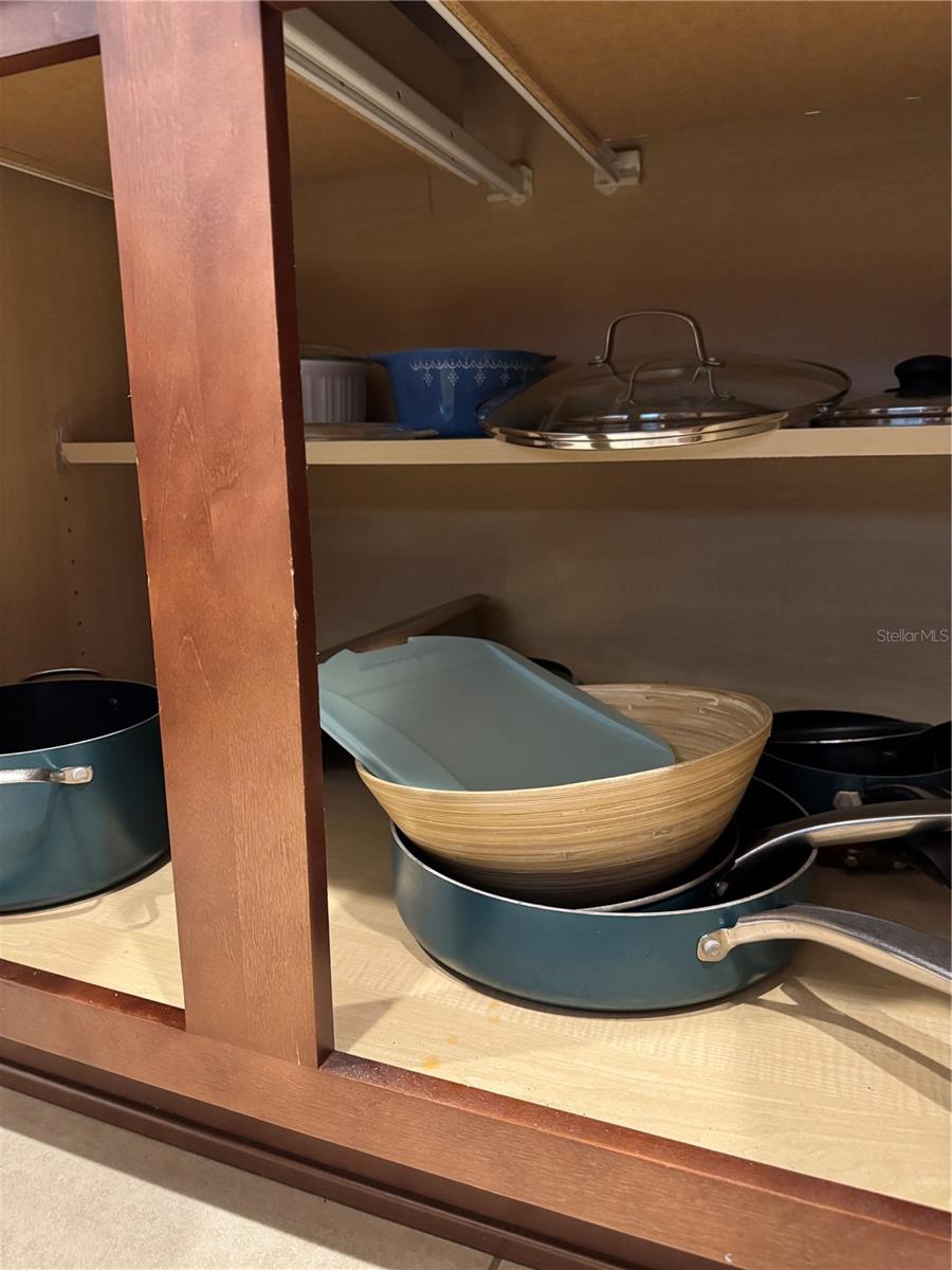 3935 NW 46TH TER, OCALA, FL, 34482