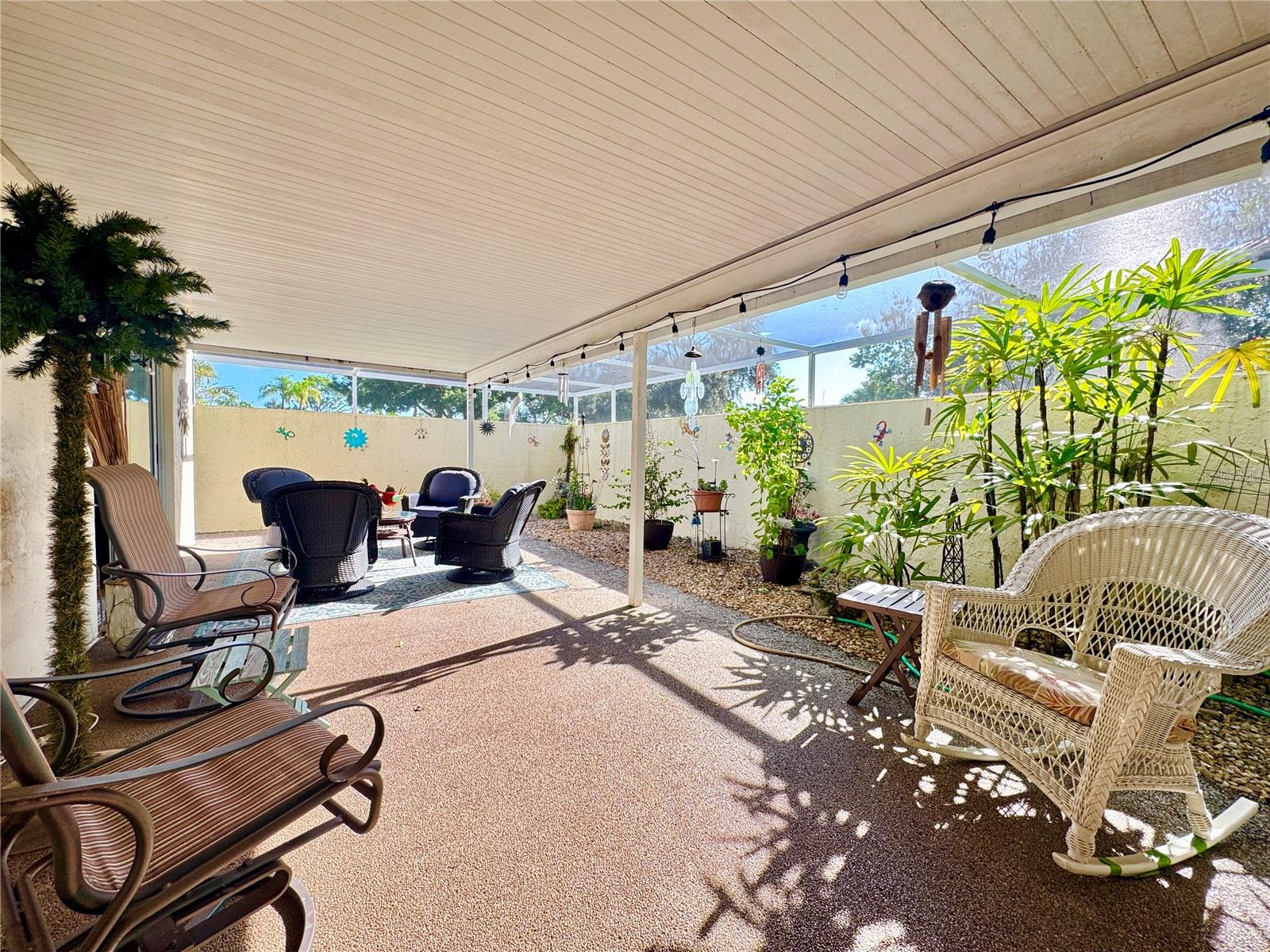 5517 GARDEN LAKES OAK, BRADENTON, FL, 34203