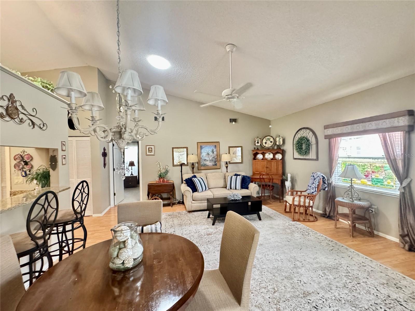 5517 GARDEN LAKES OAK, BRADENTON, FL, 34203