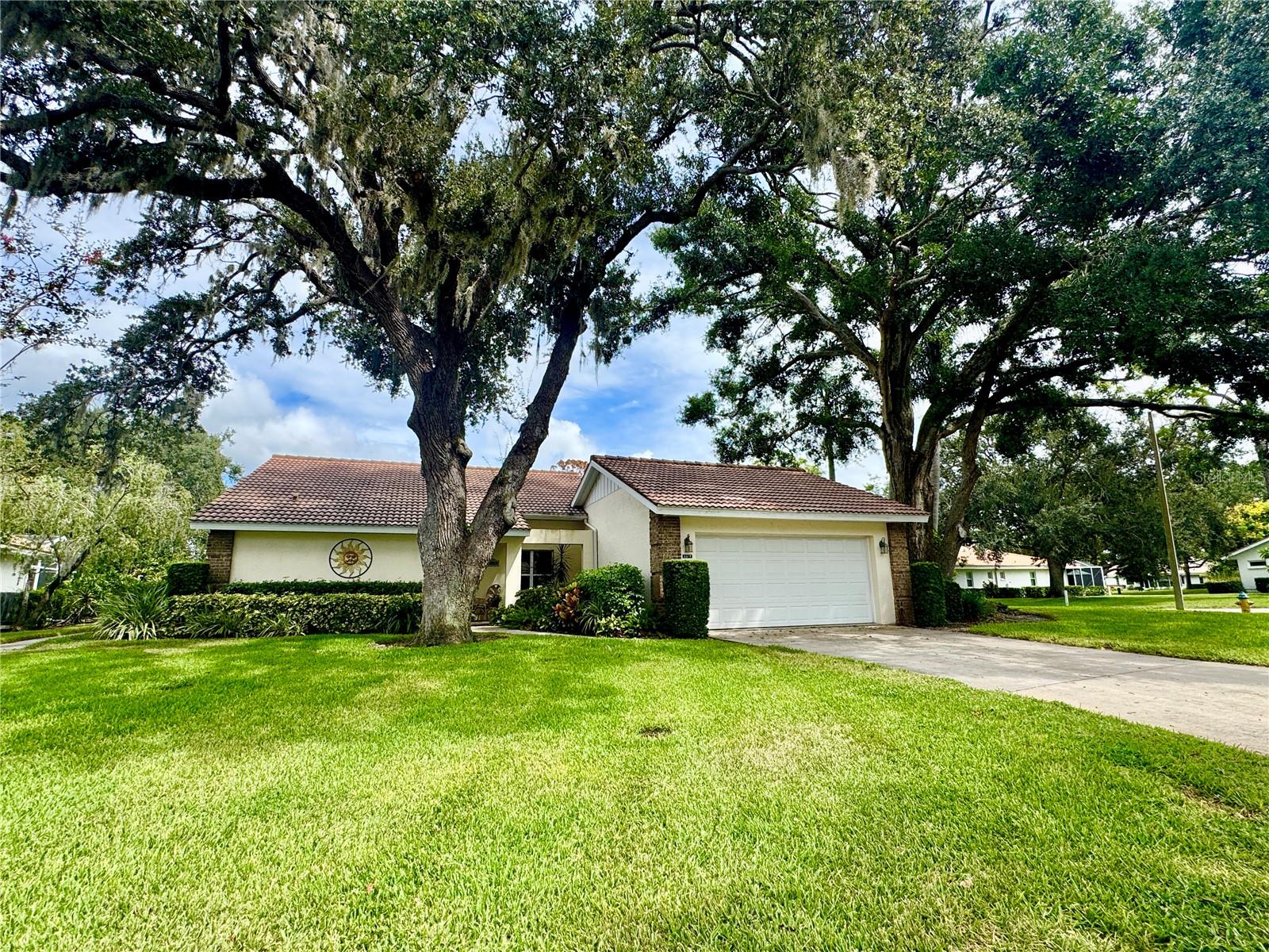 5517 GARDEN LAKES OAK, BRADENTON, FL, 34203