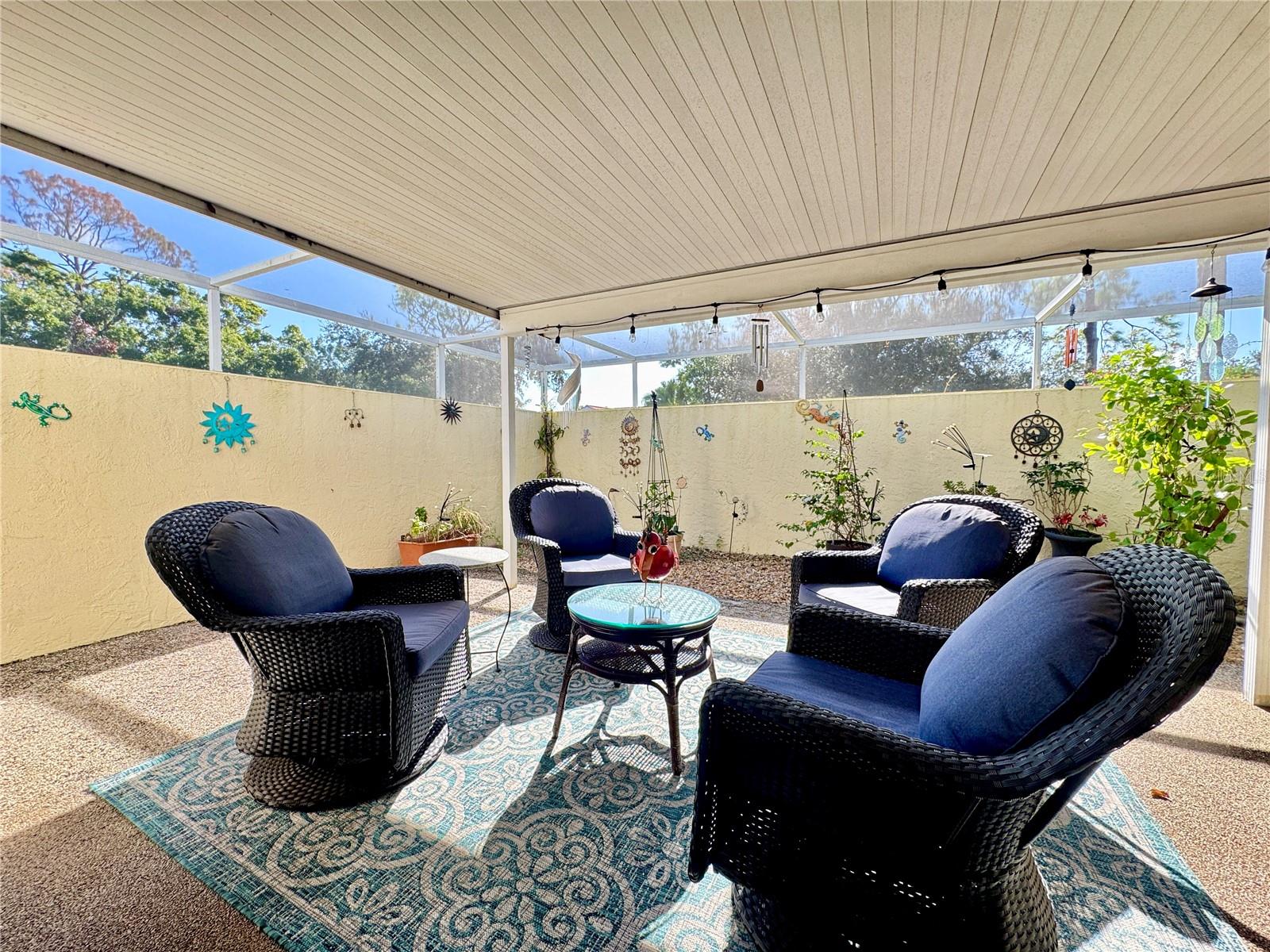 5517 GARDEN LAKES OAK, BRADENTON, FL, 34203